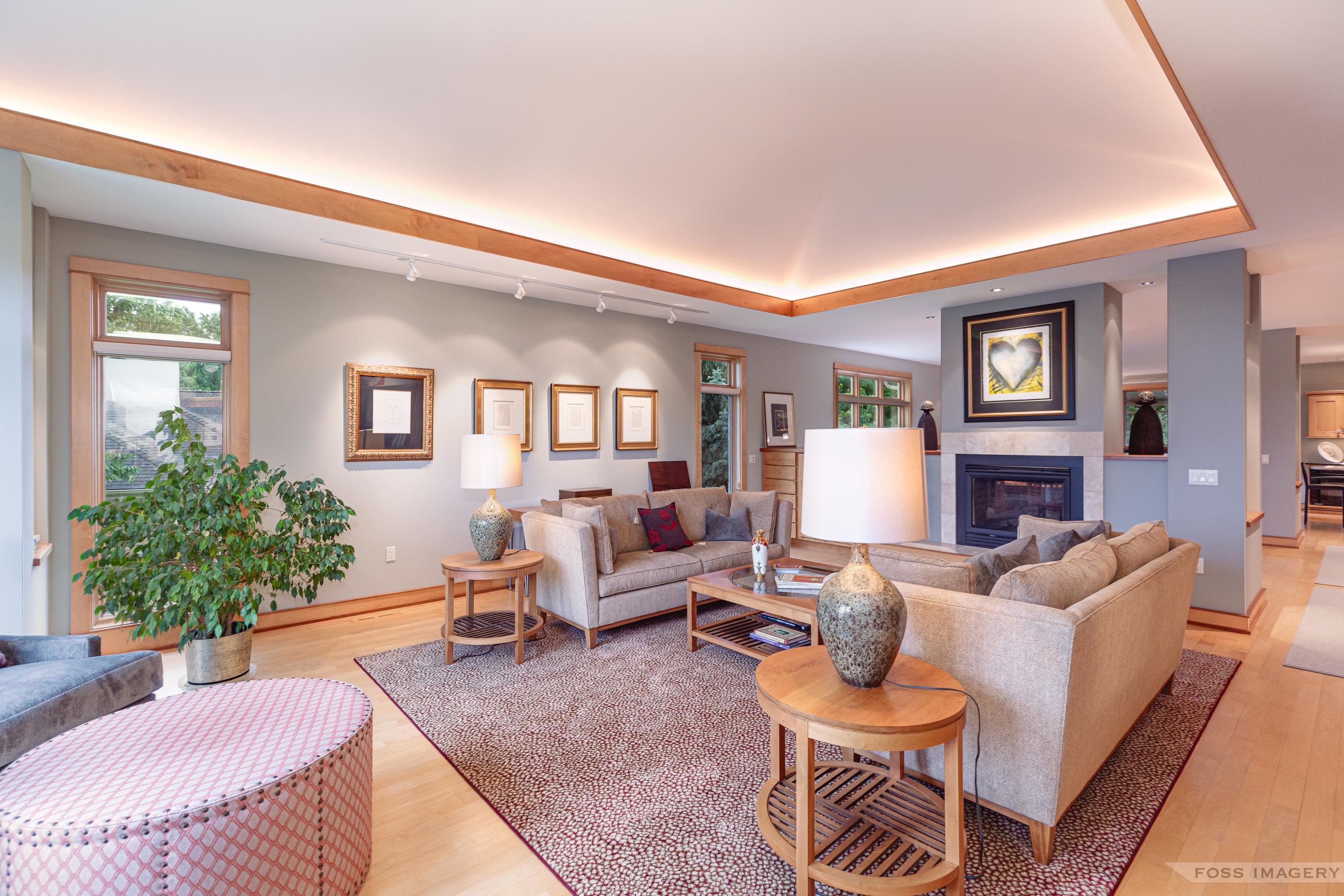 3818 Signature Drive 3818