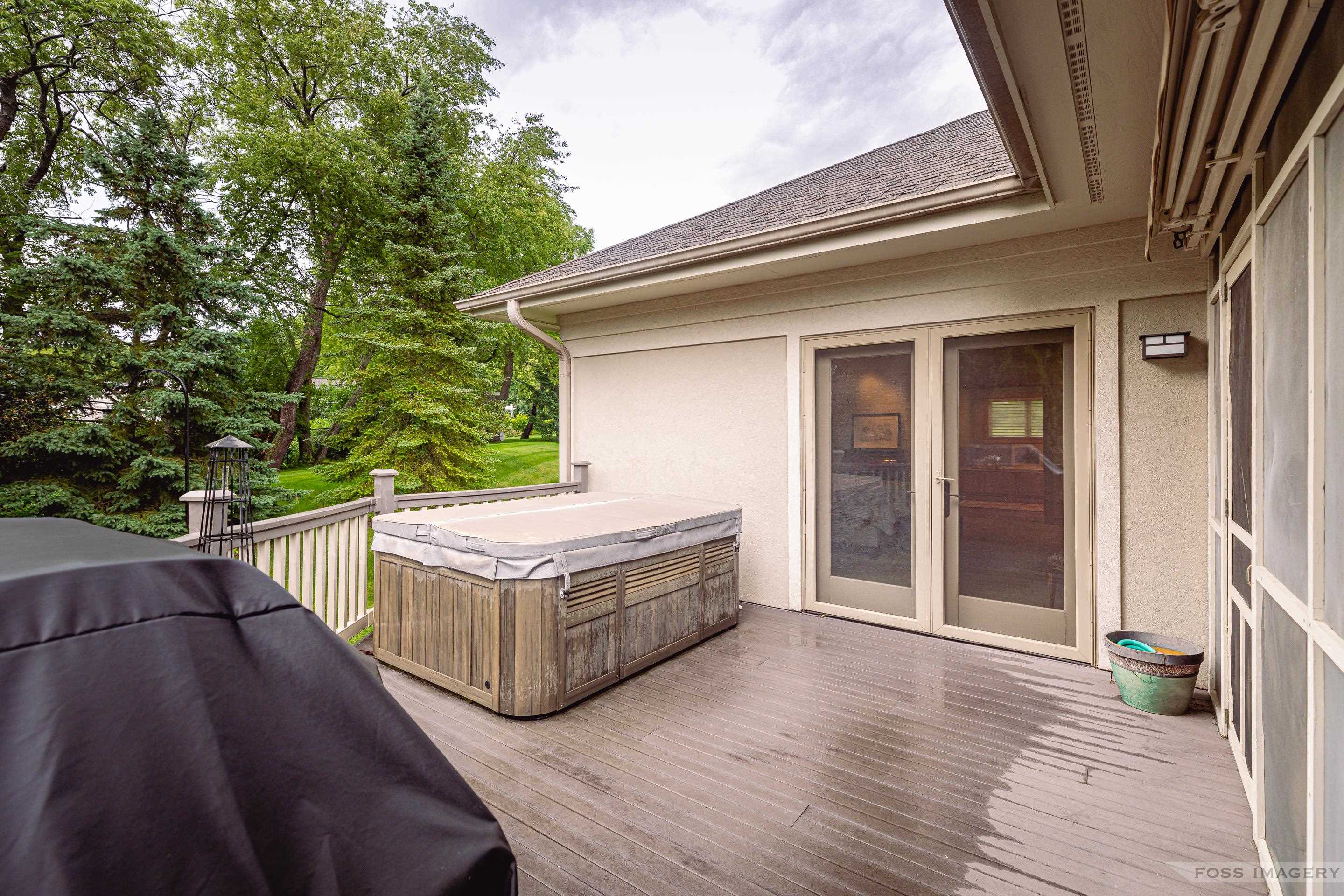 3818 Signature Drive 3818