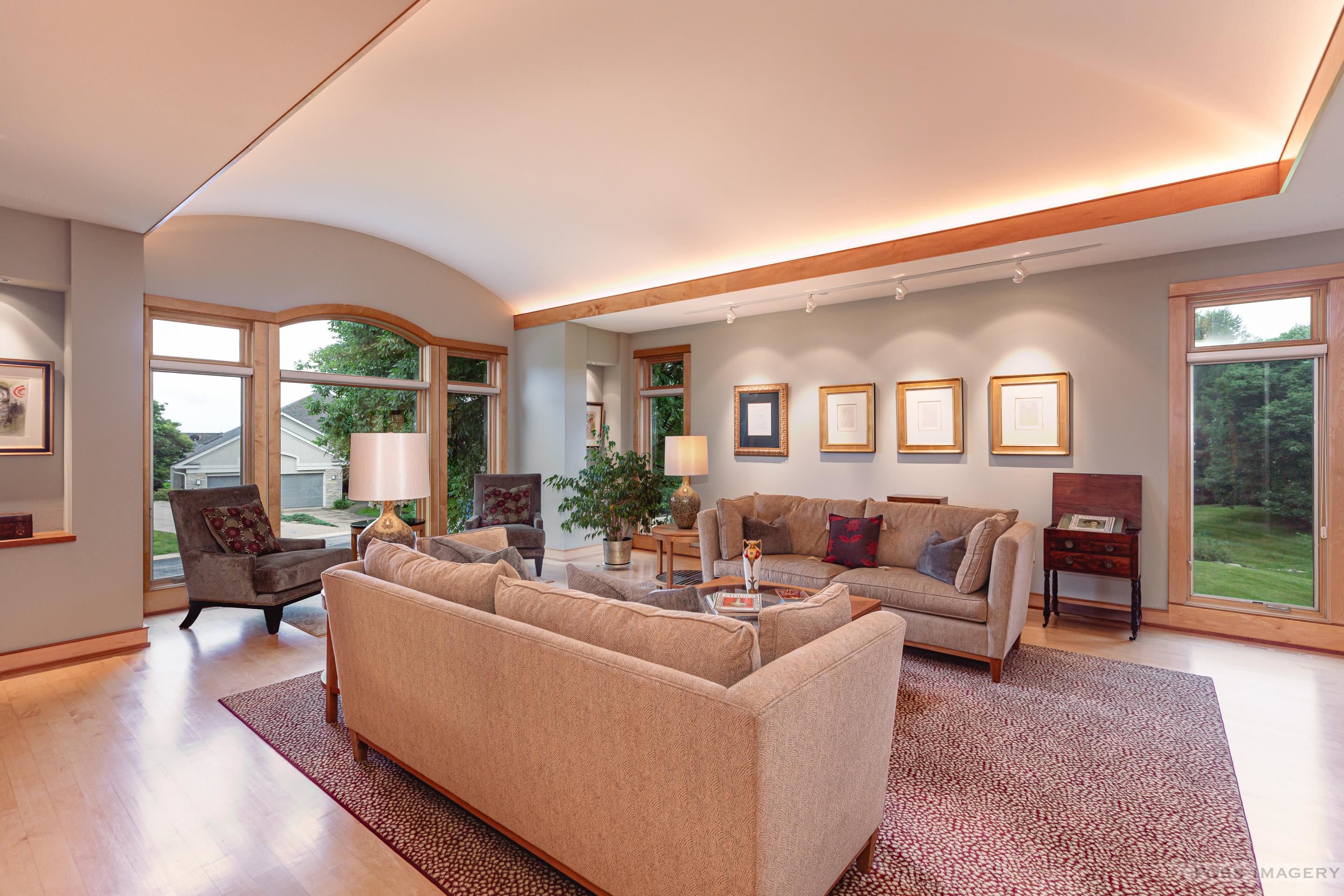 3818 Signature Drive 3818