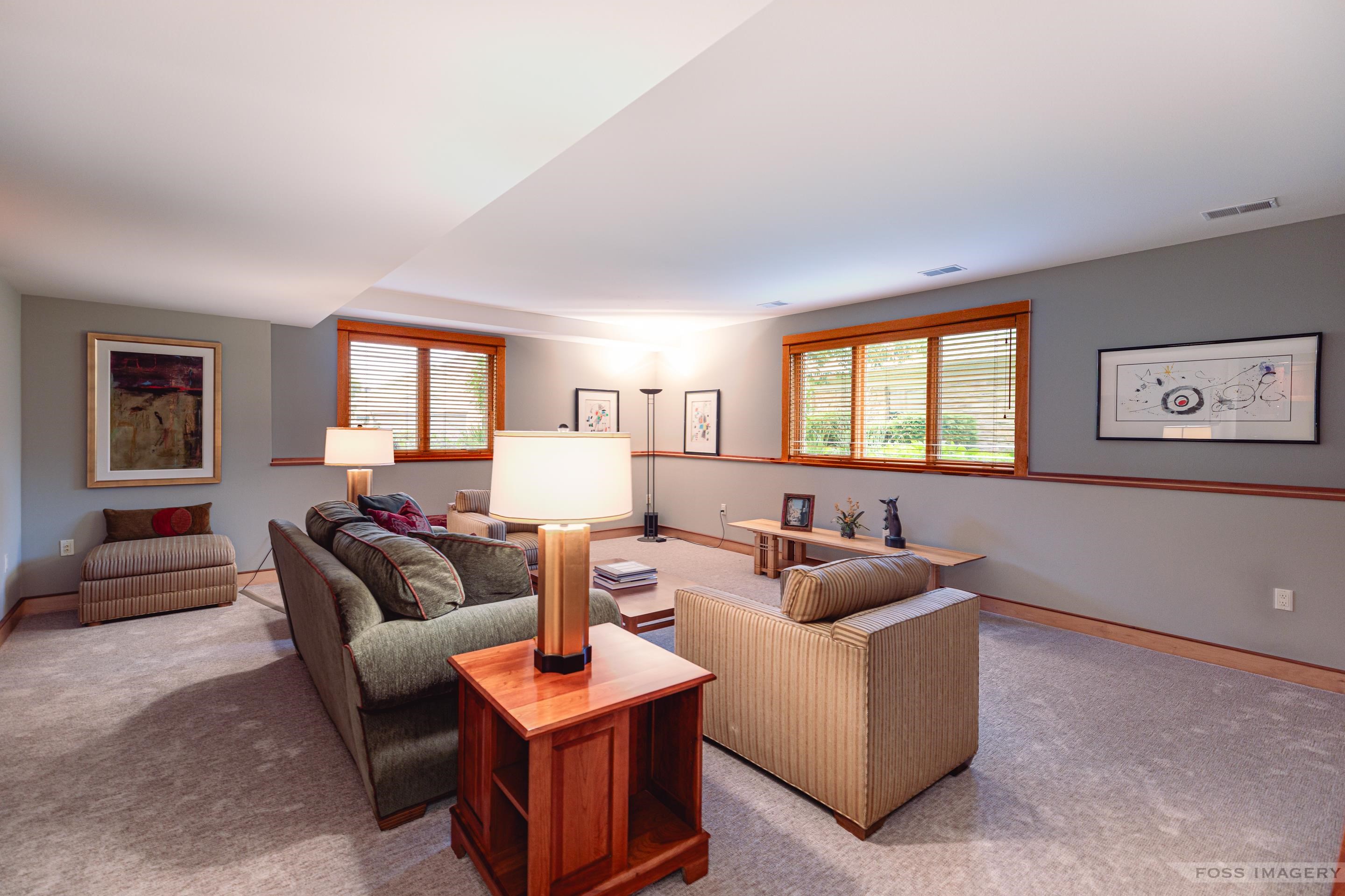 3818 Signature Drive 3818