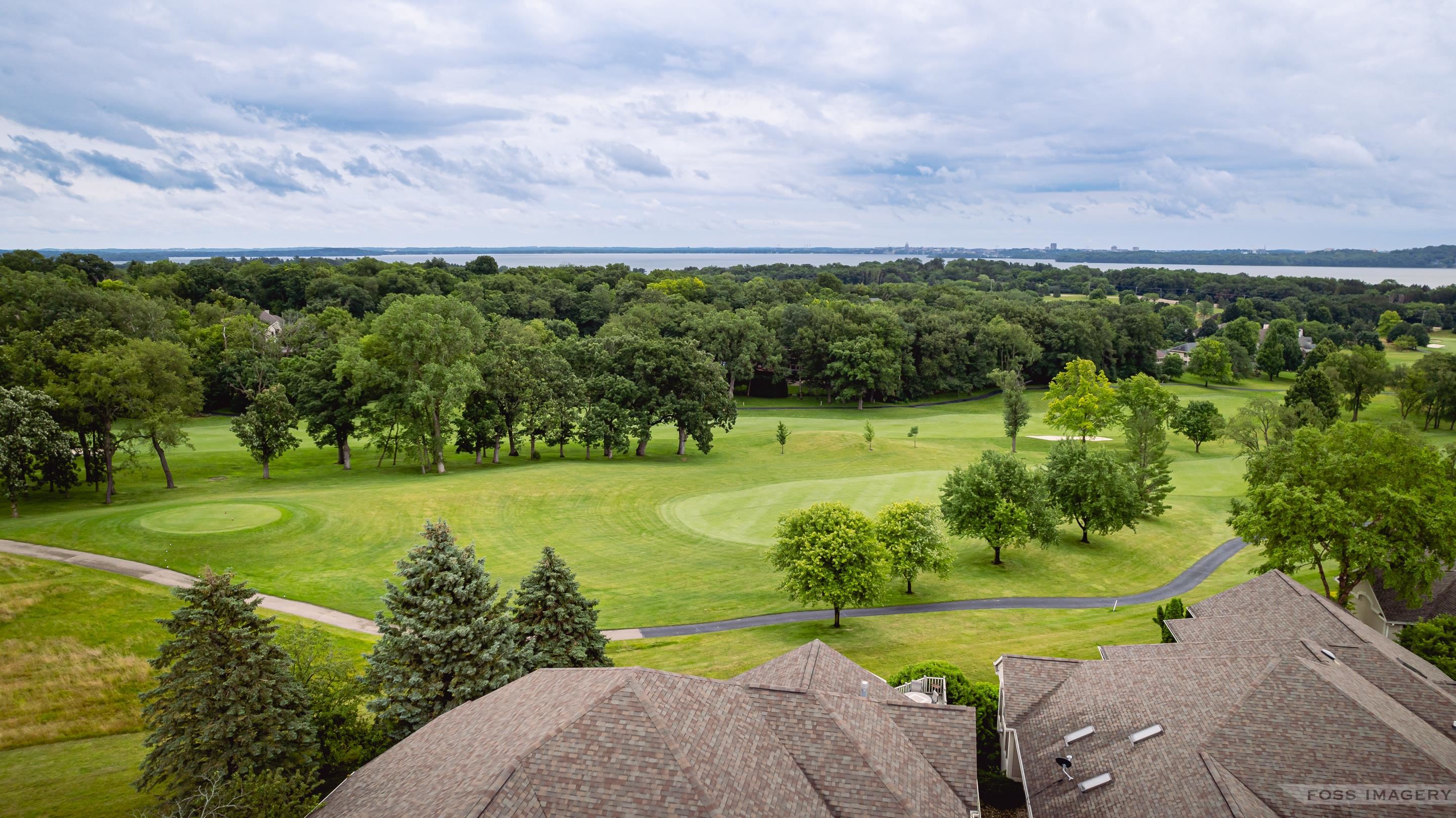 3818 Signature Drive 3818