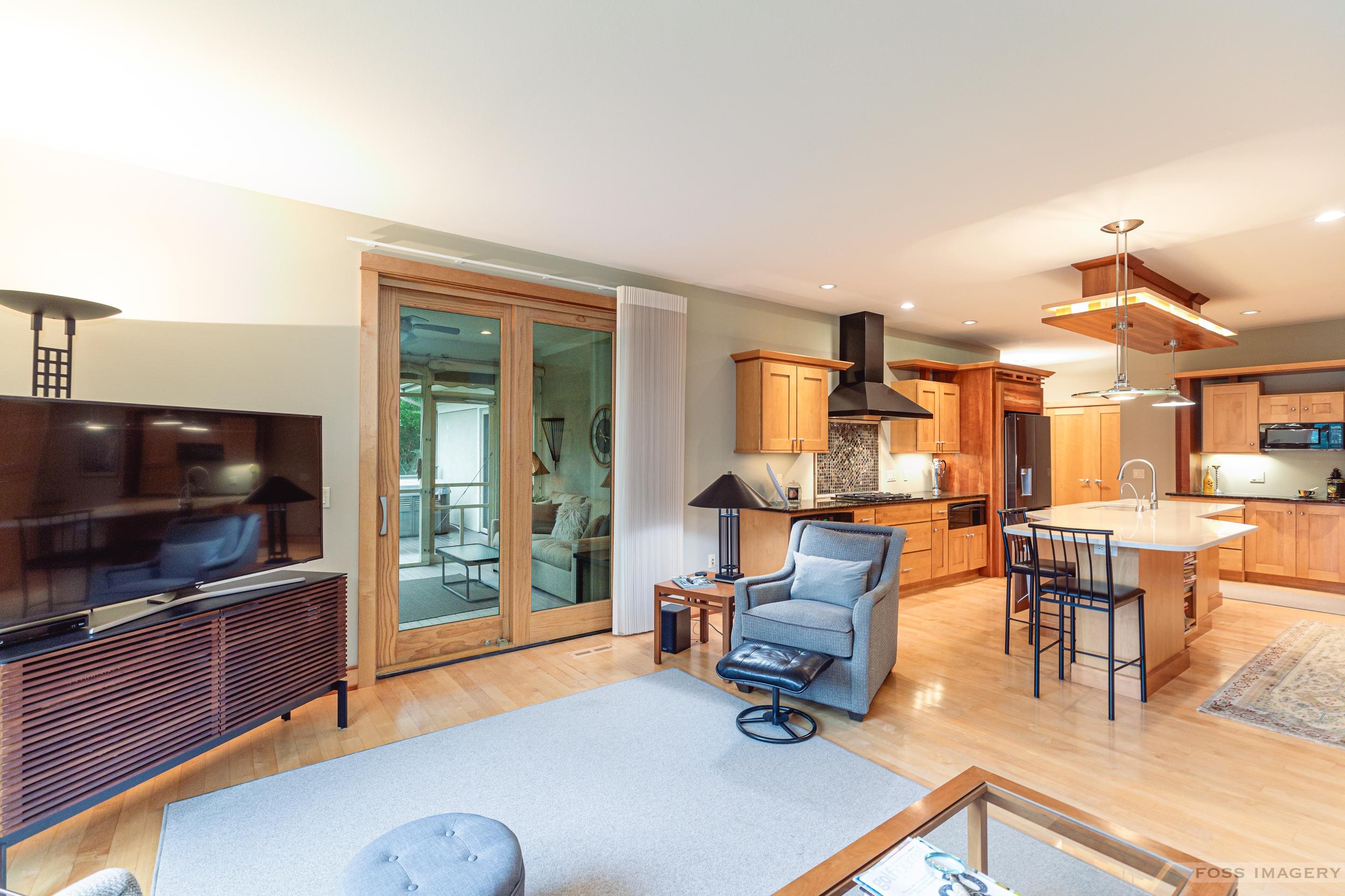 3818 Signature Drive 3818