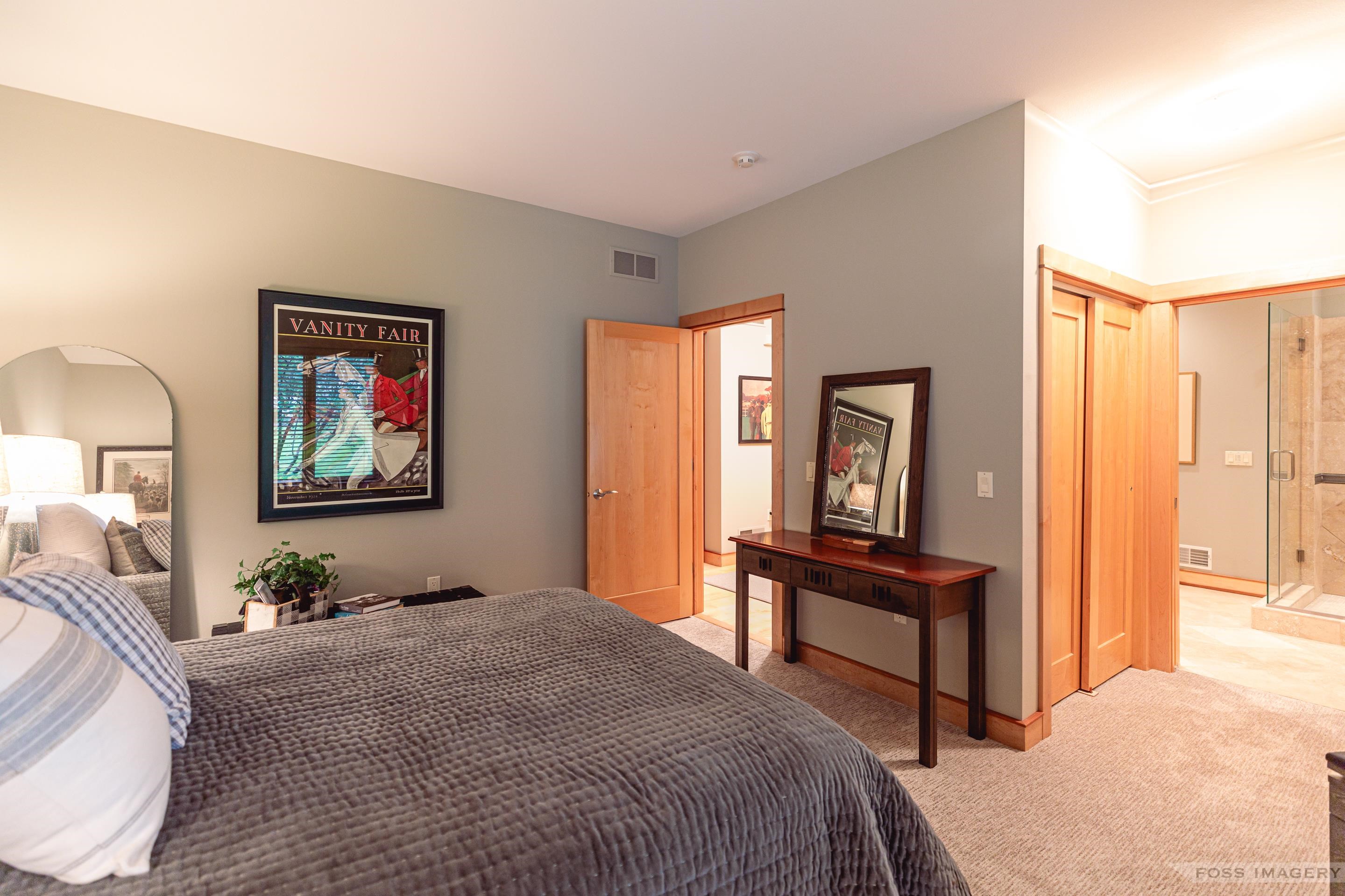 3818 Signature Drive 3818