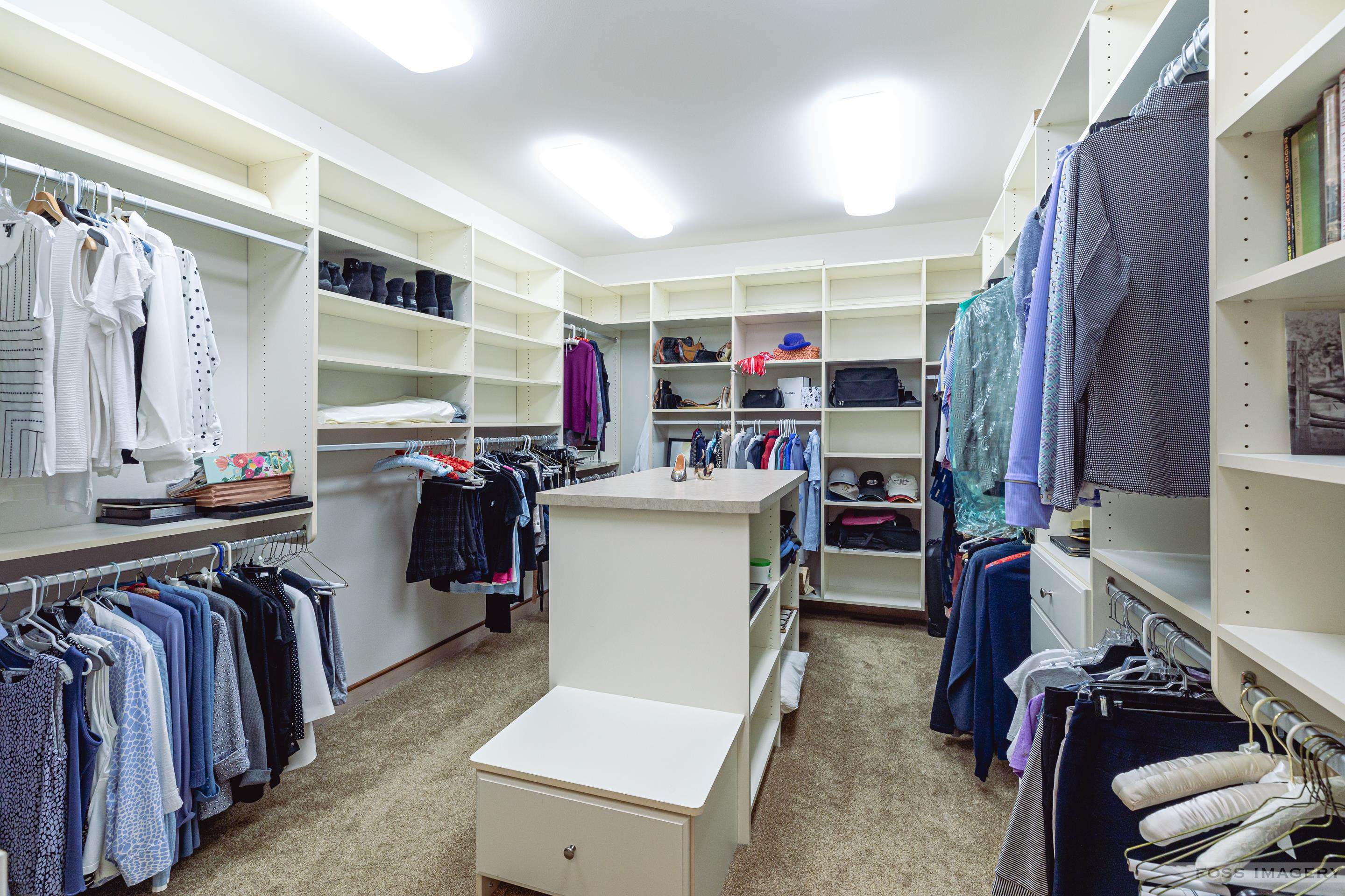 3818 Signature Drive 3818