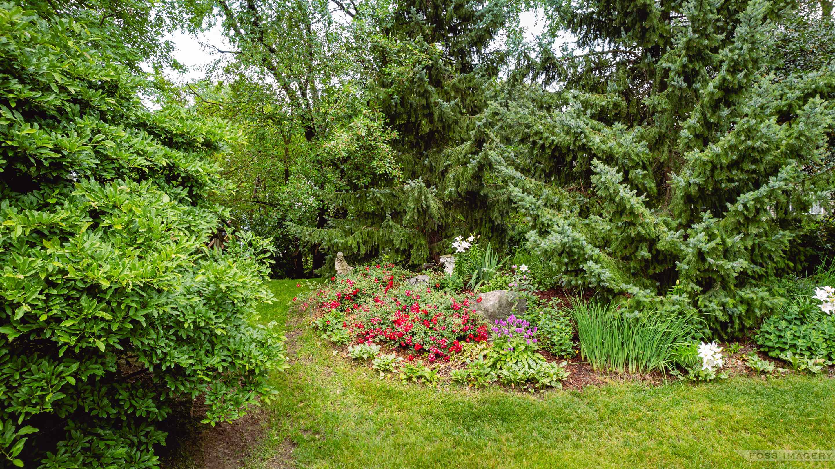 3818 Signature Drive 3818