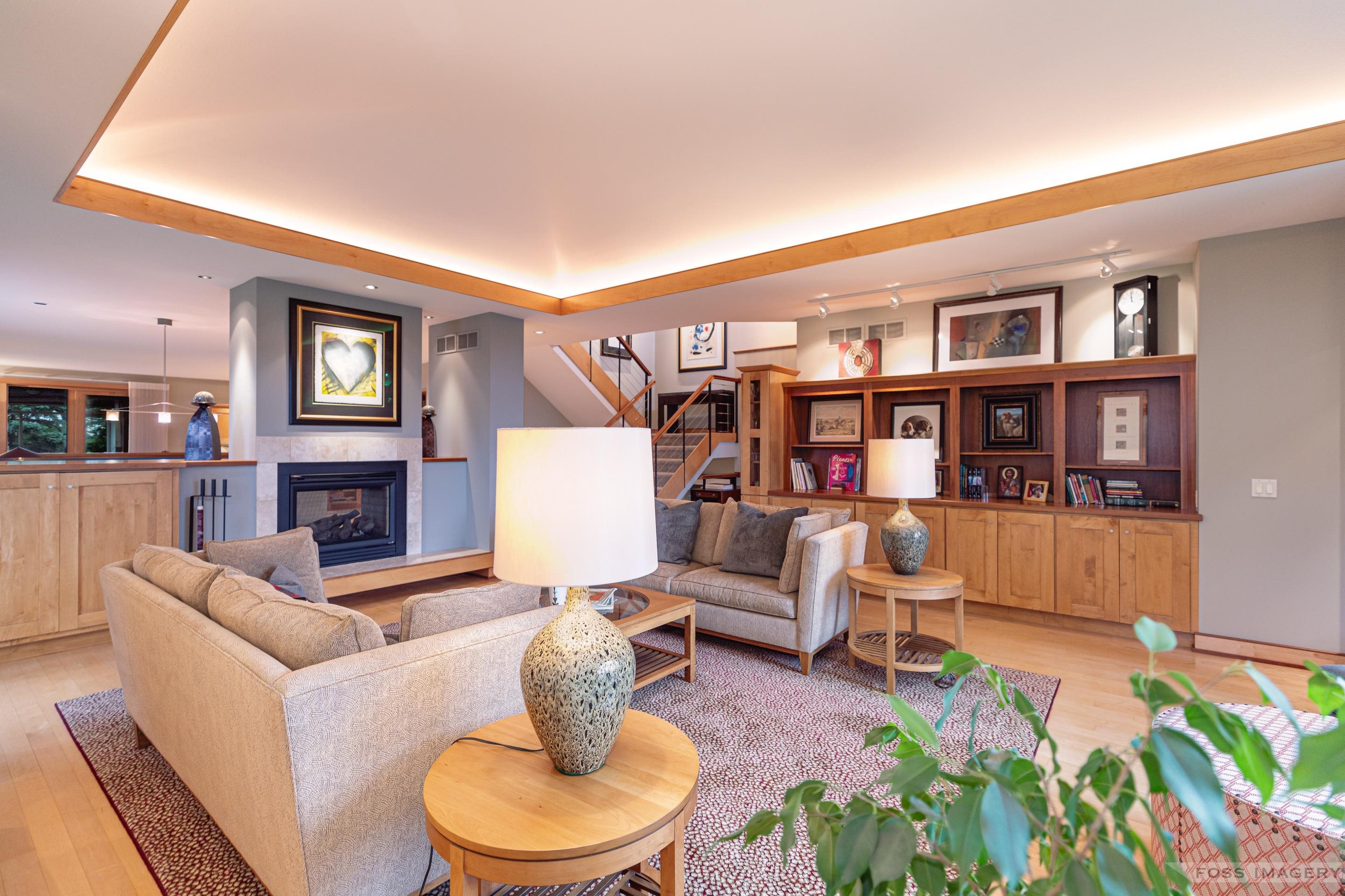 3818 Signature Drive 3818