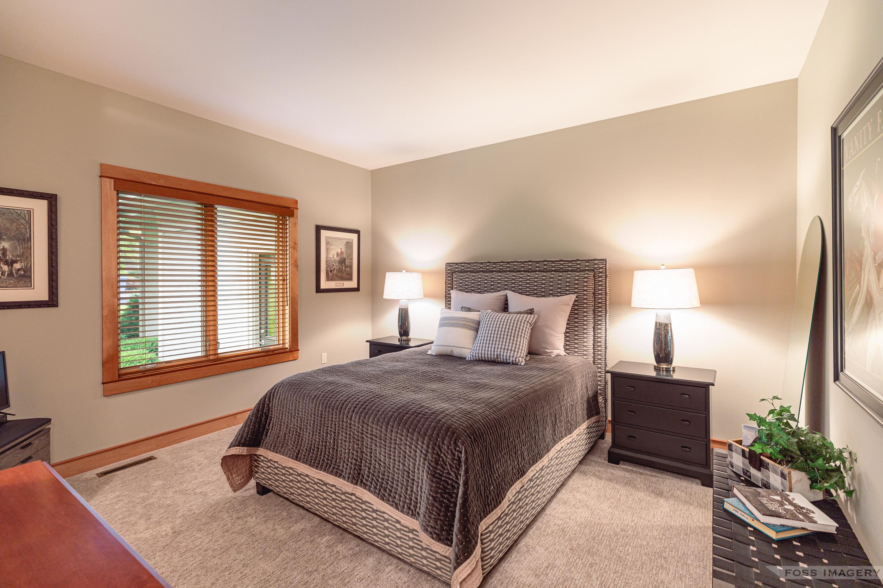 3818 Signature Drive 3818