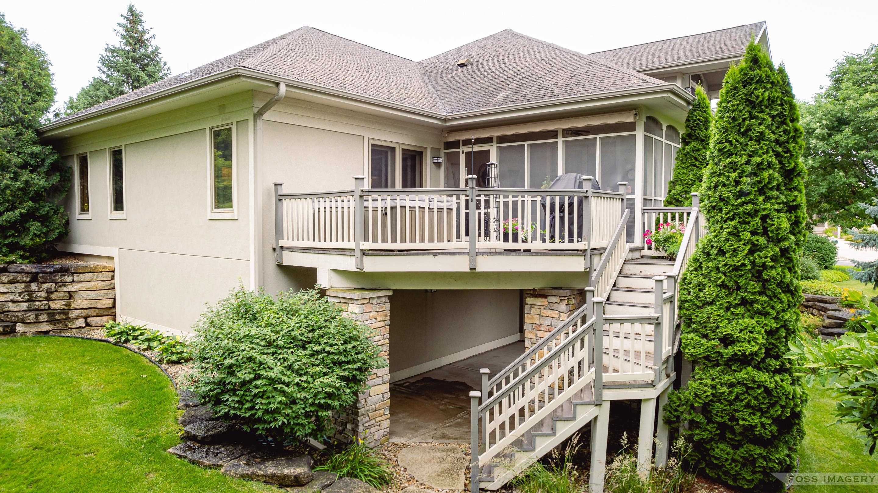 3818 Signature Drive 3818