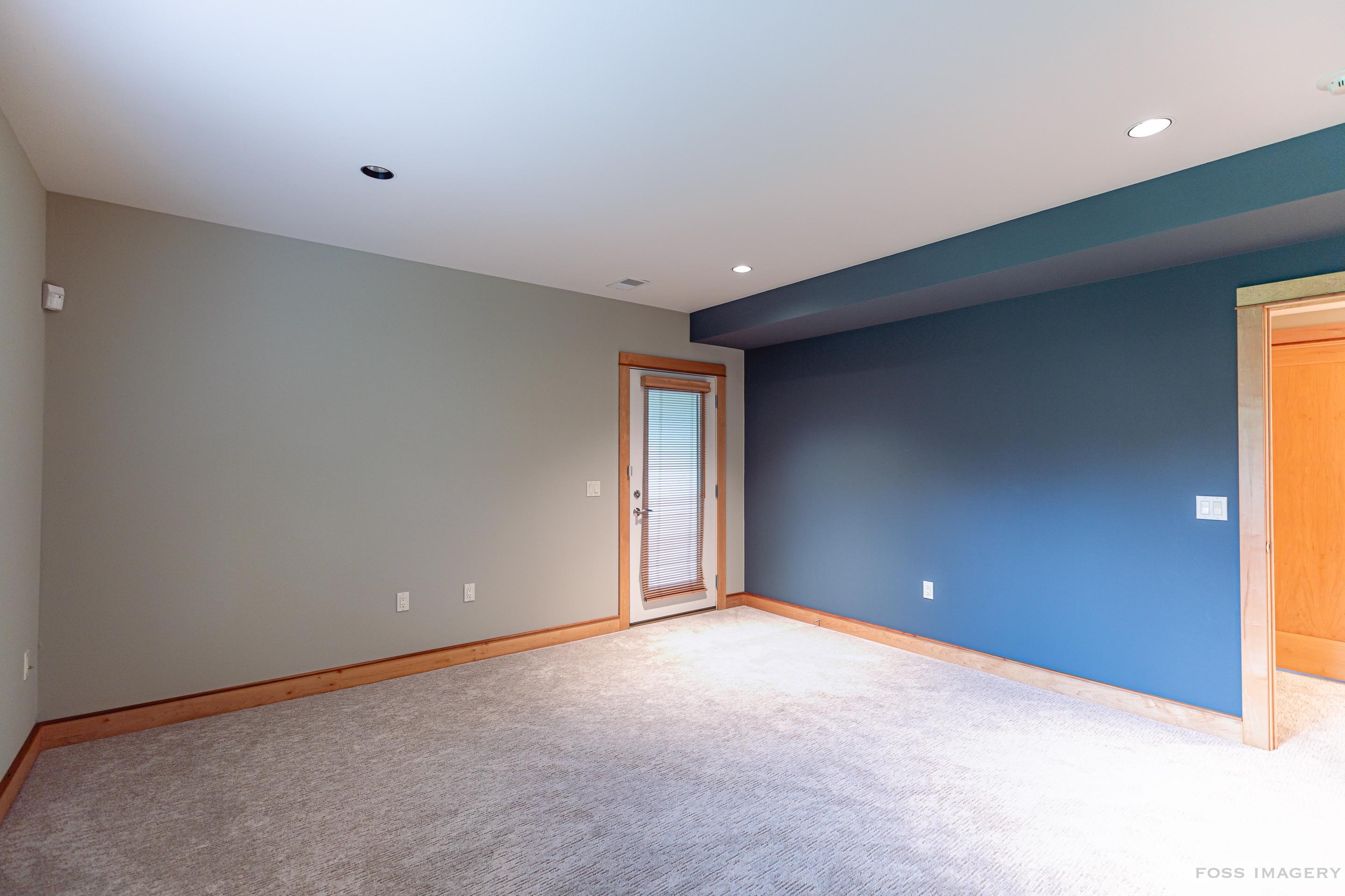 3818 Signature Drive 3818