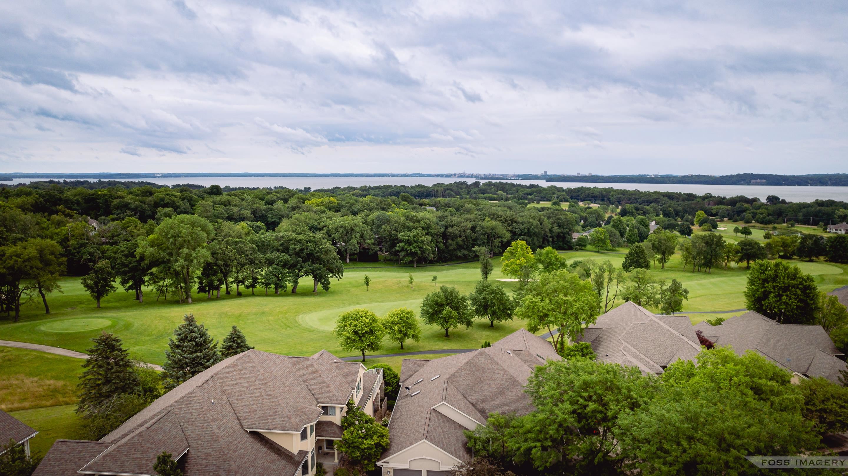 3818 Signature Drive 3818