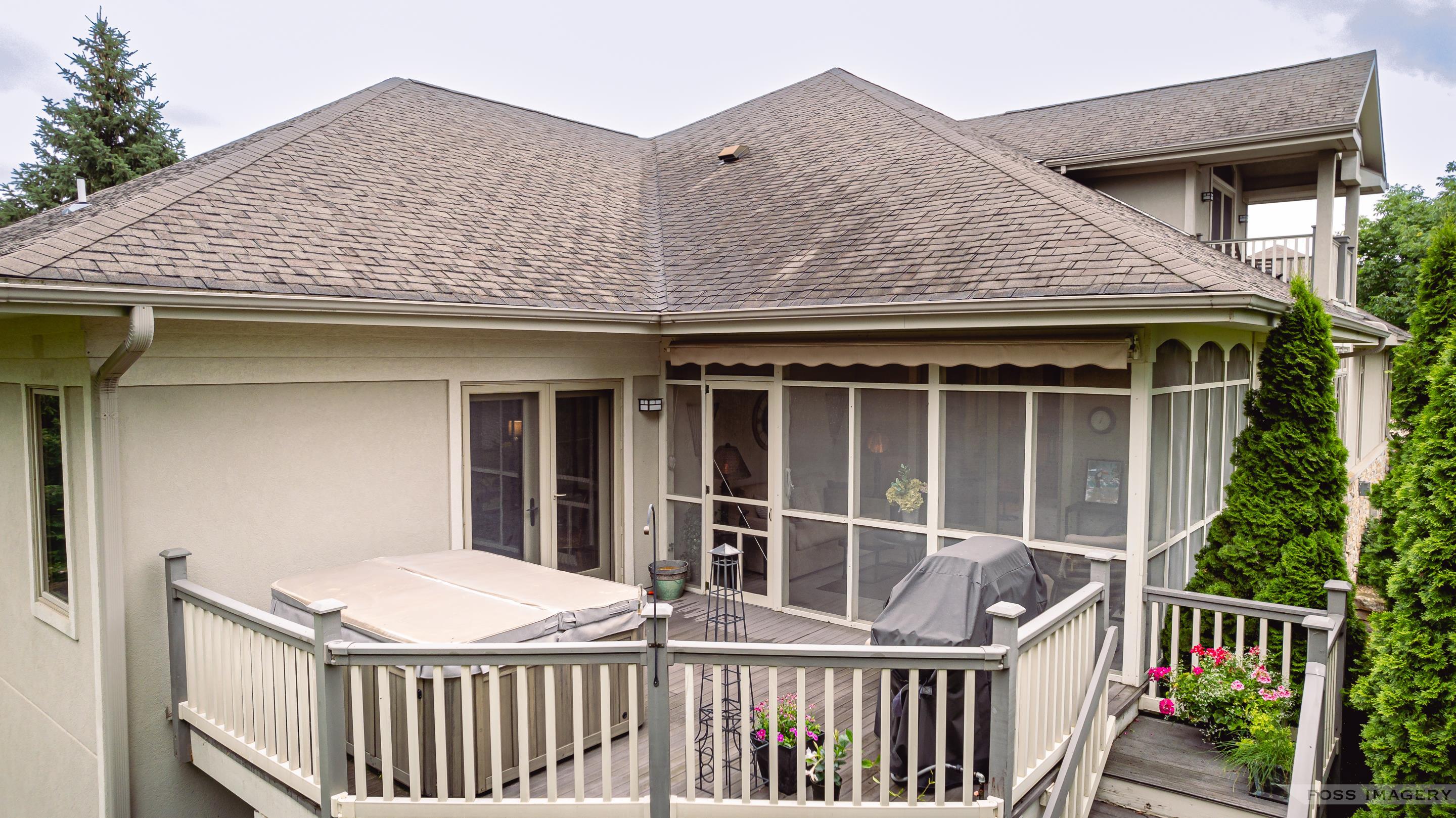 3818 Signature Drive 3818