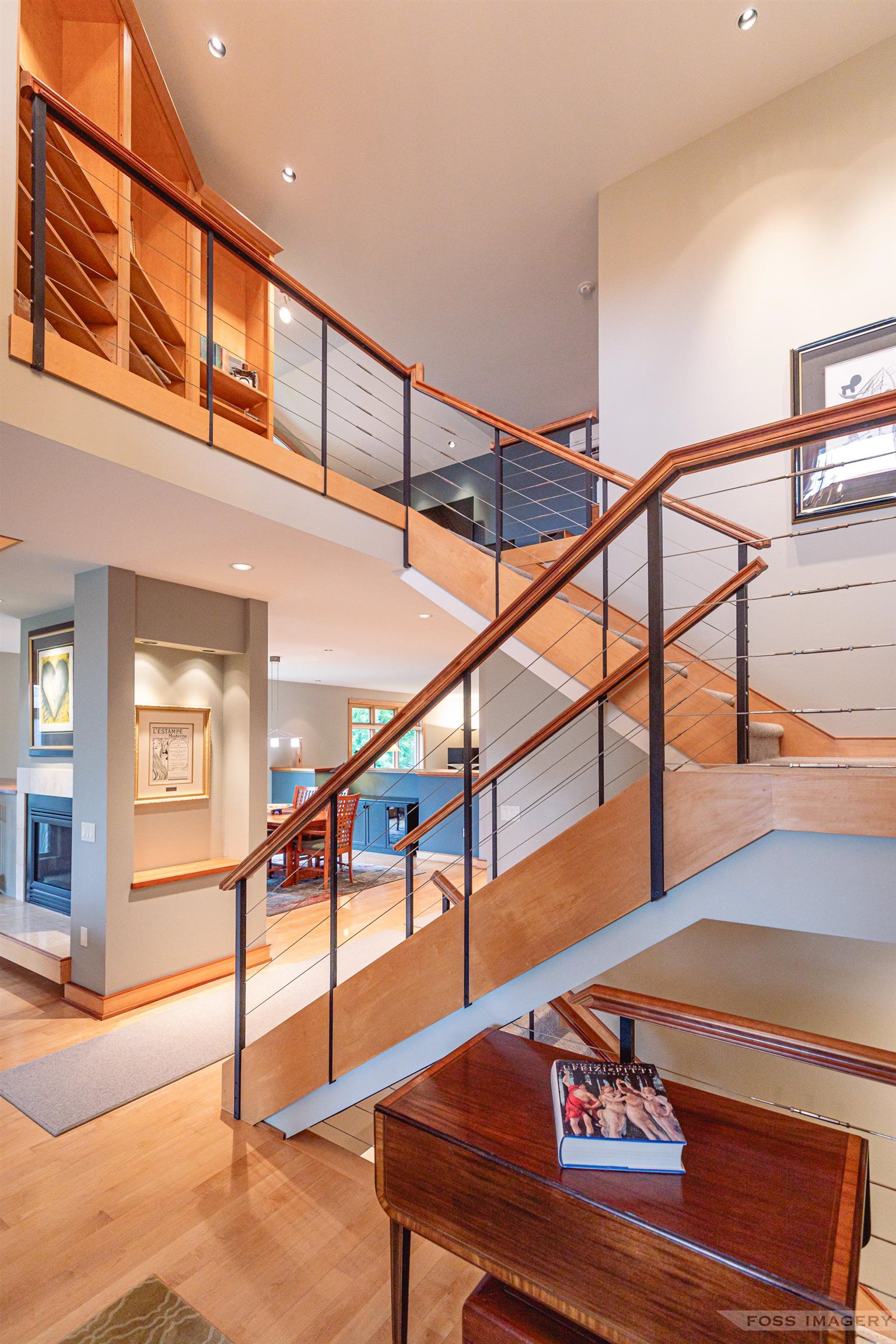 3818 Signature Drive 3818