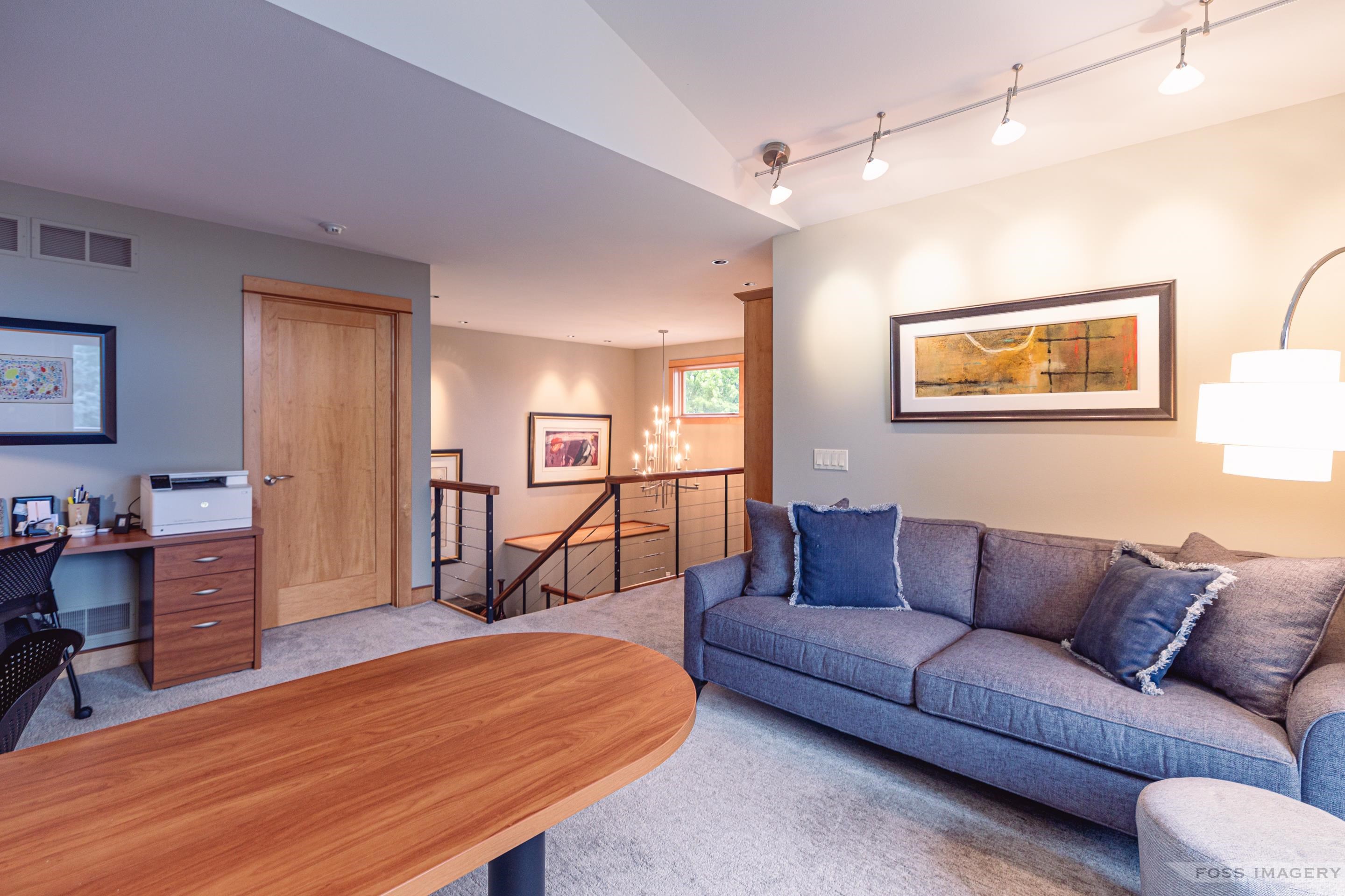 3818 Signature Drive 3818