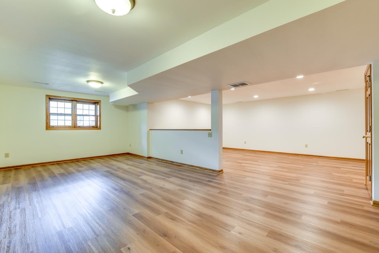 22 Chautauqua Trail