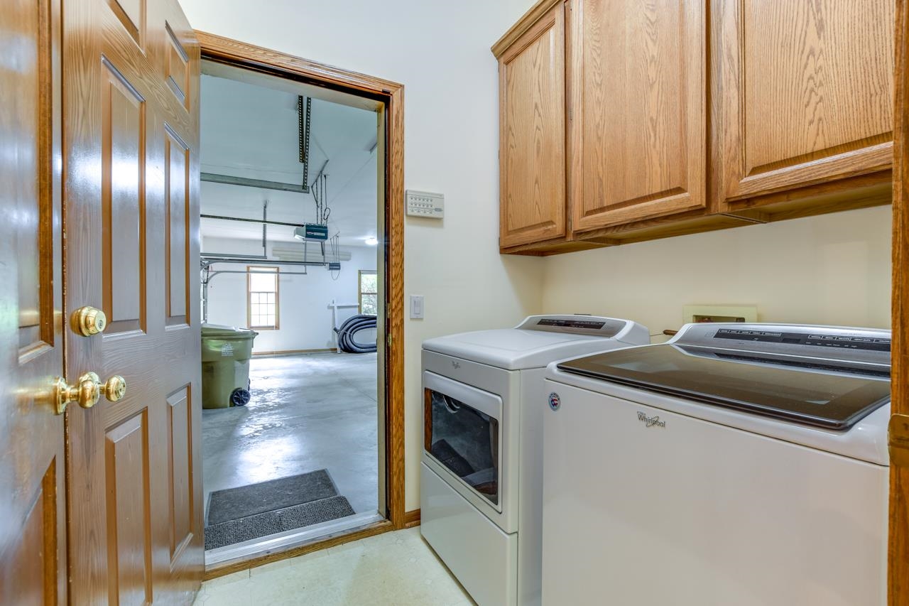 22 Chautauqua Trail