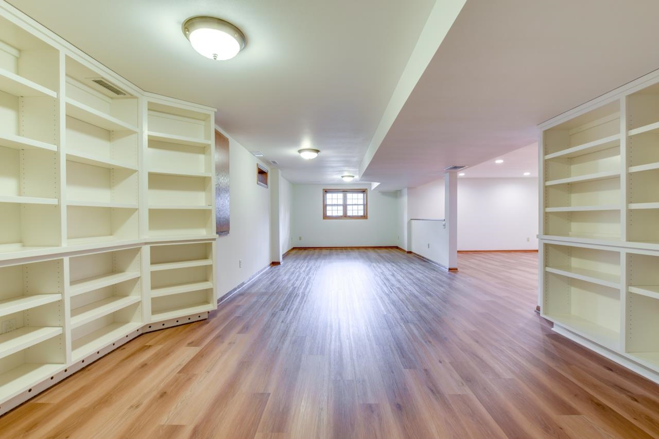 22 Chautauqua Trail