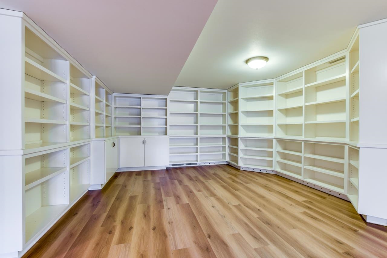 22 Chautauqua Trail