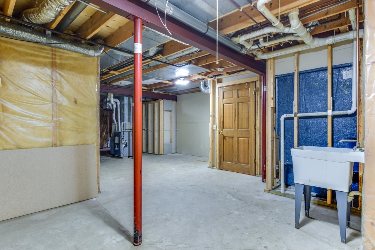 22 Chautauqua Trail