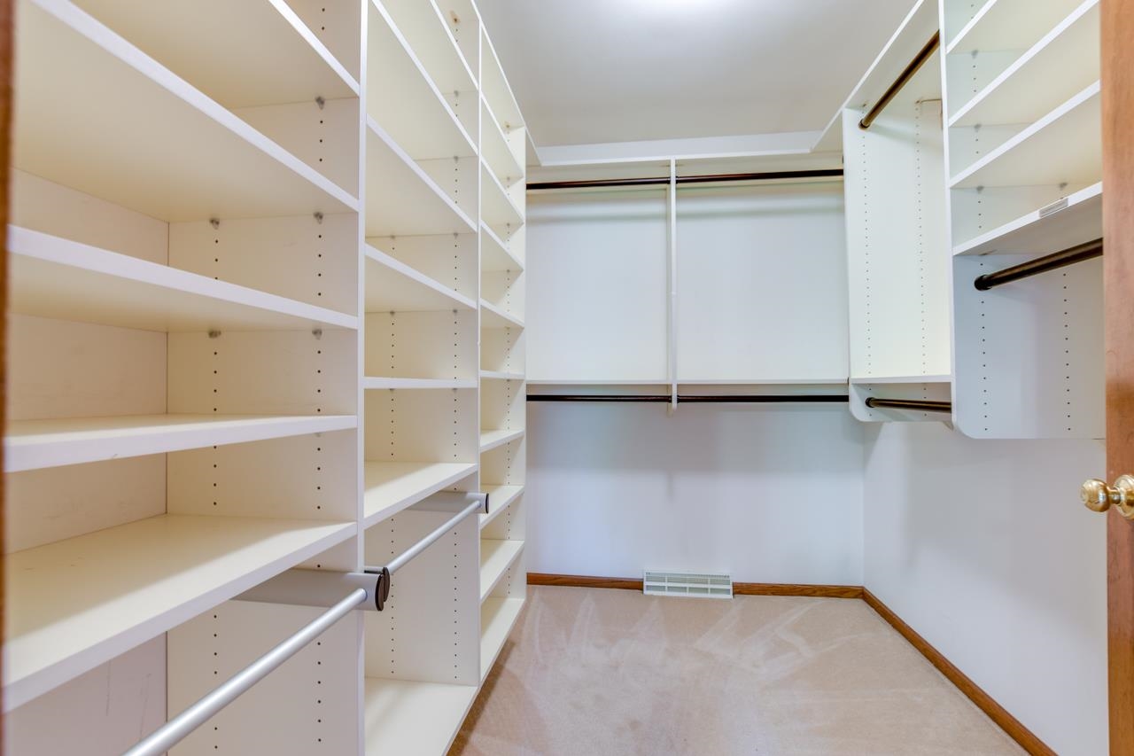 22 Chautauqua Trail