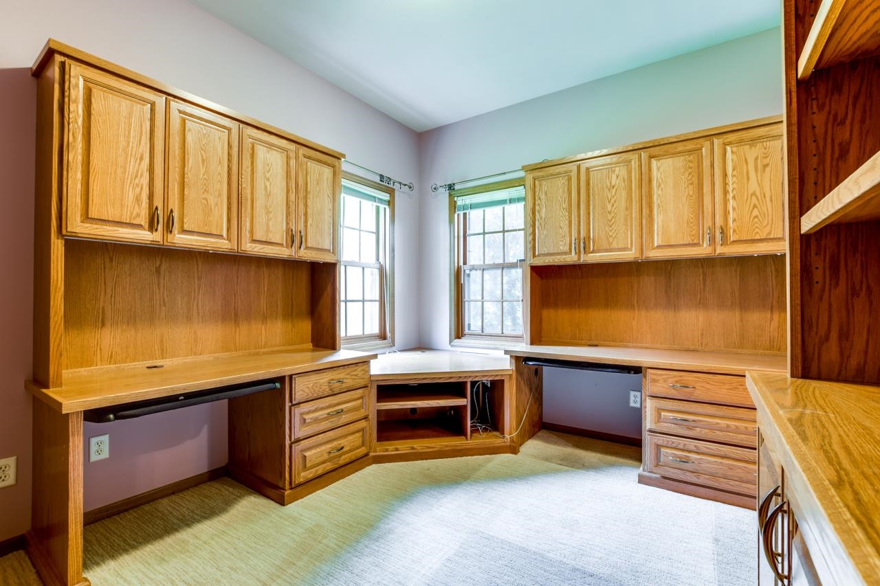 22 Chautauqua Trail