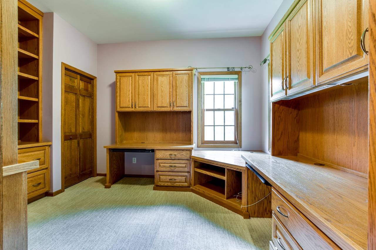 22 Chautauqua Trail