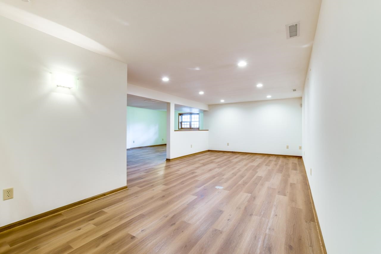 22 Chautauqua Trail