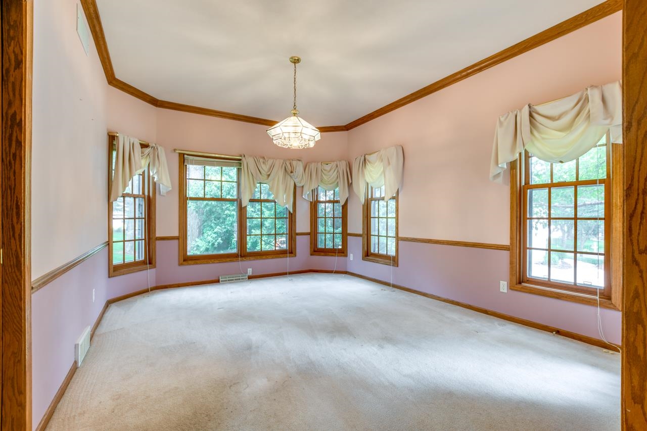22 Chautauqua Trail