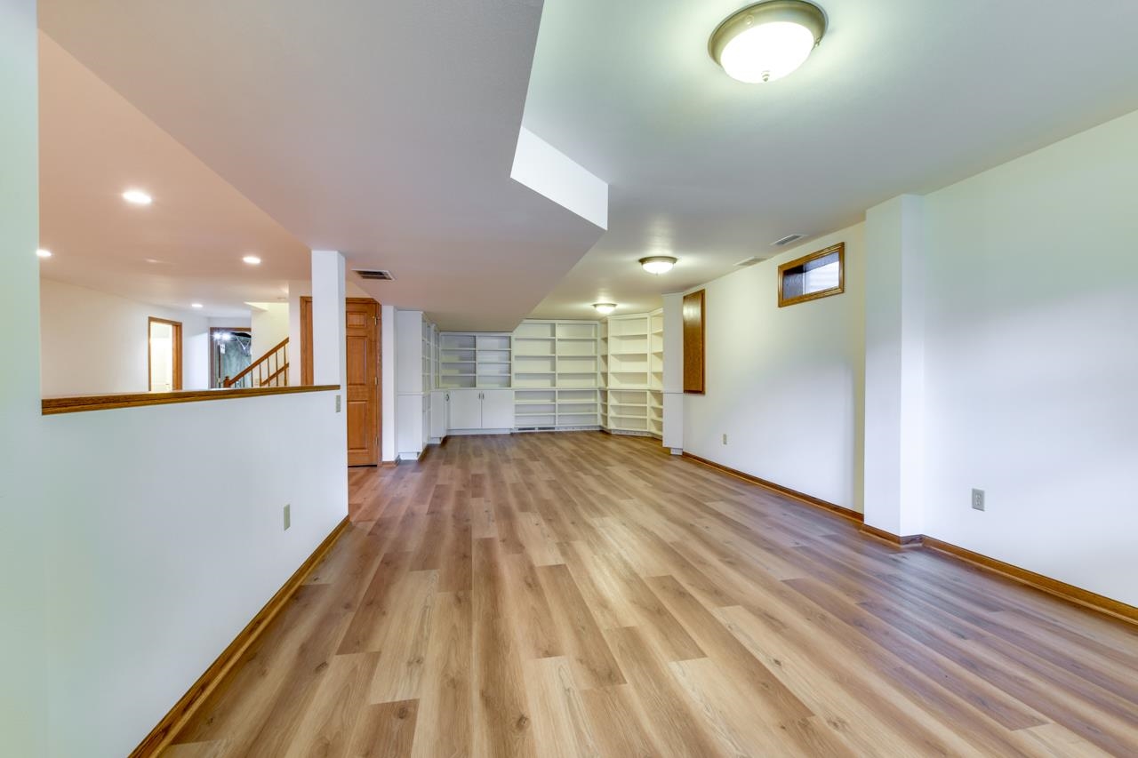 22 Chautauqua Trail