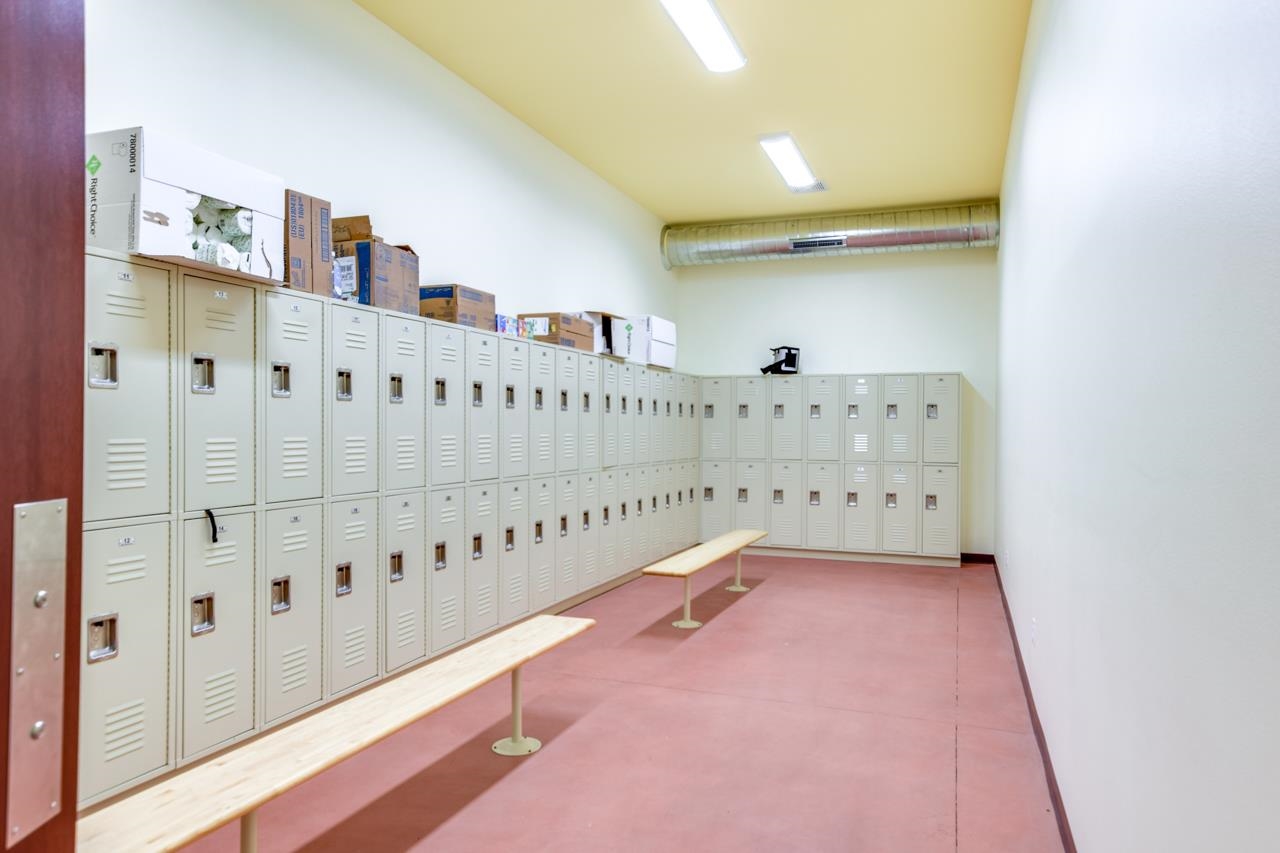 4645 Highway 138/Highway 14