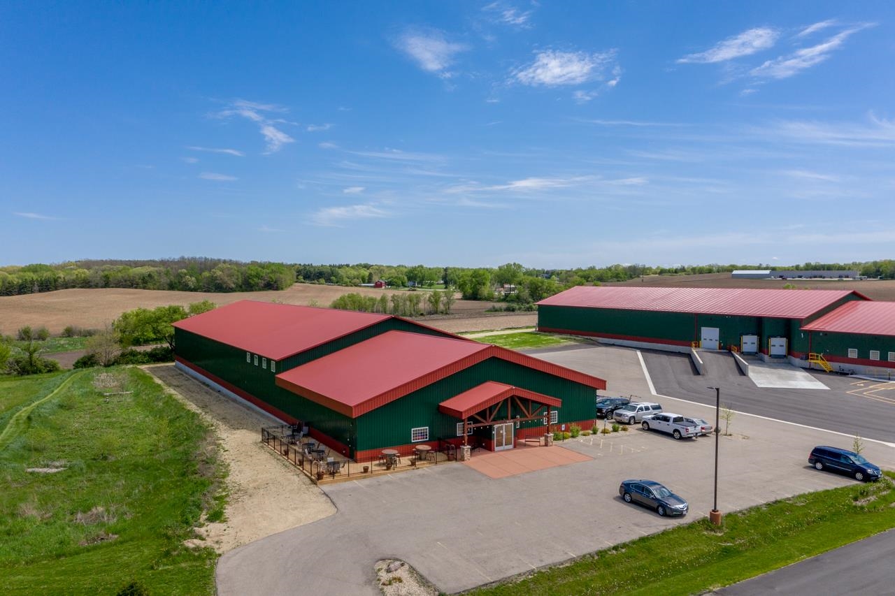 4645 Highway 138/Highway 14