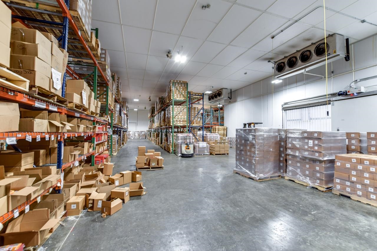 4645 Highway 138/Highway 14