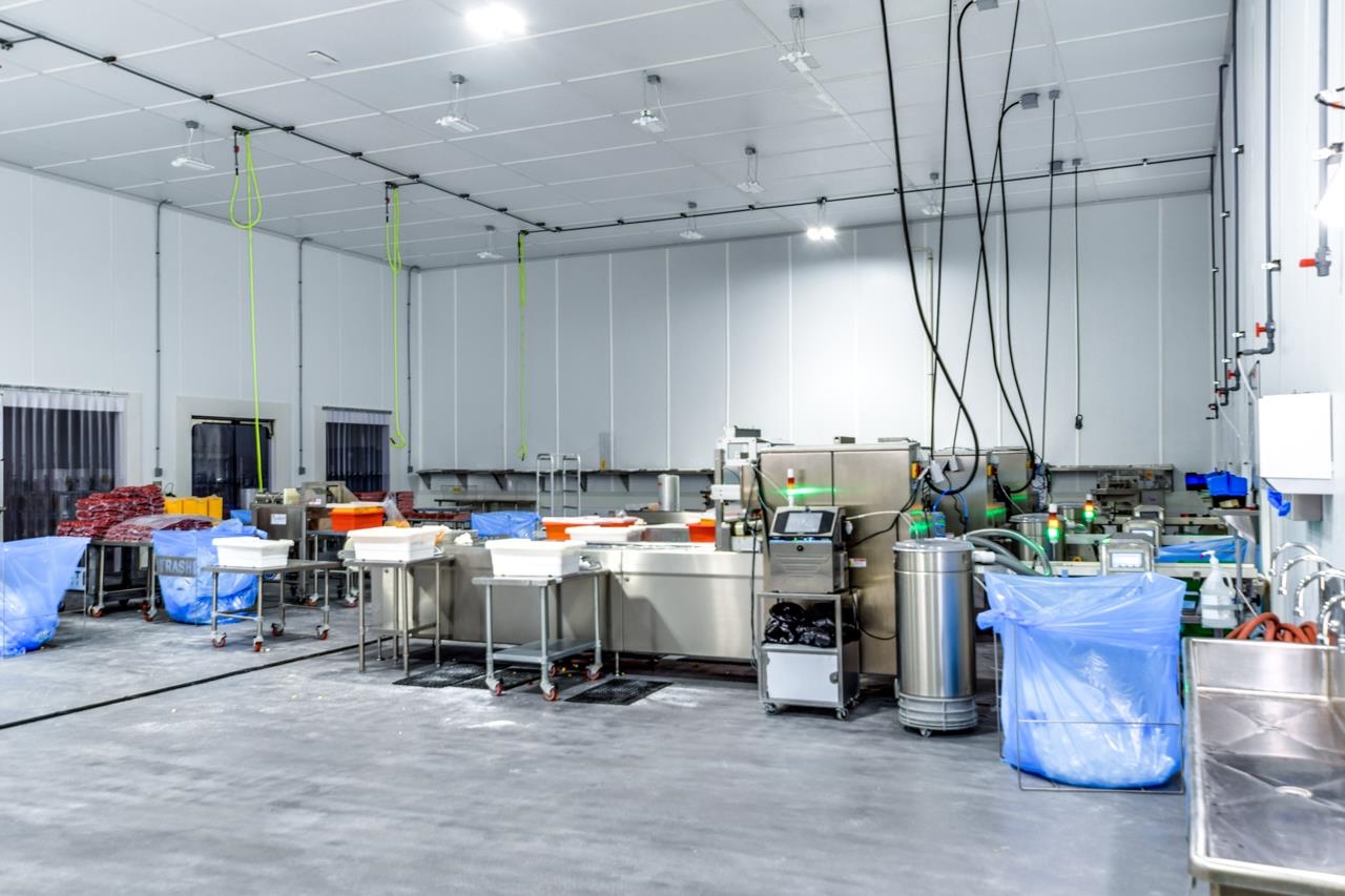 4645 Highway 138/Highway 14