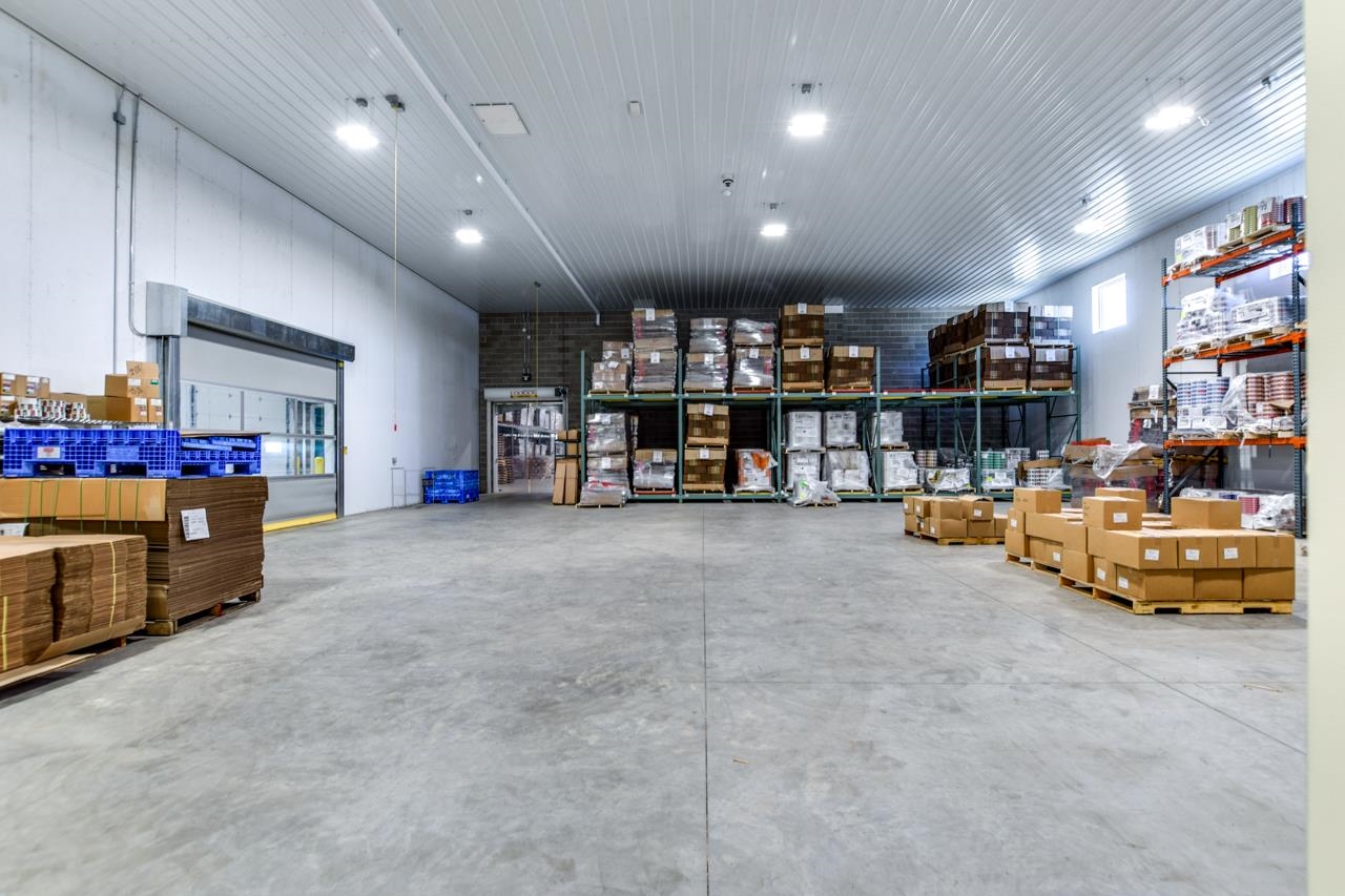 4645 Highway 138/Highway 14