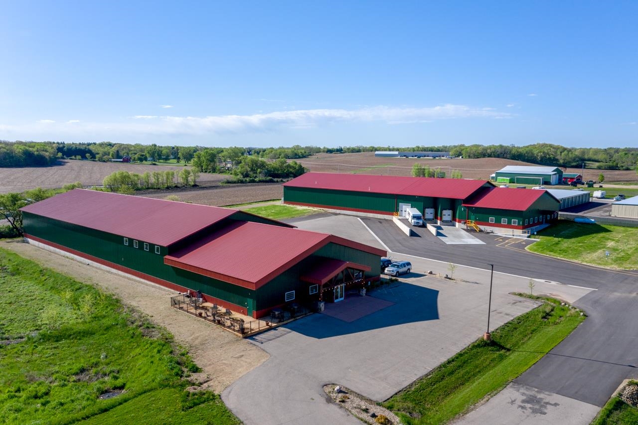 4645 Highway 138/Highway 14