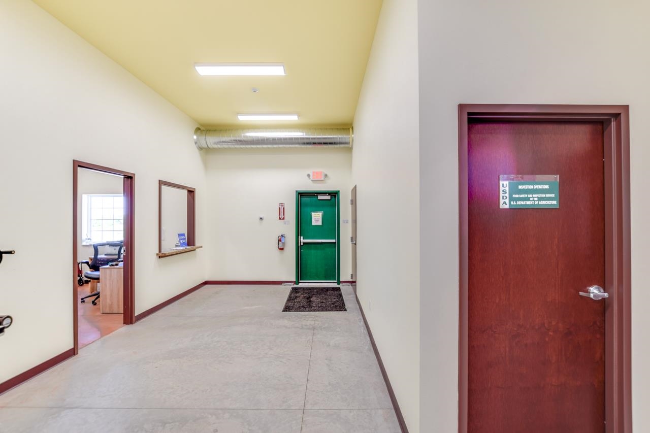 4645 Highway 138/Highway 14