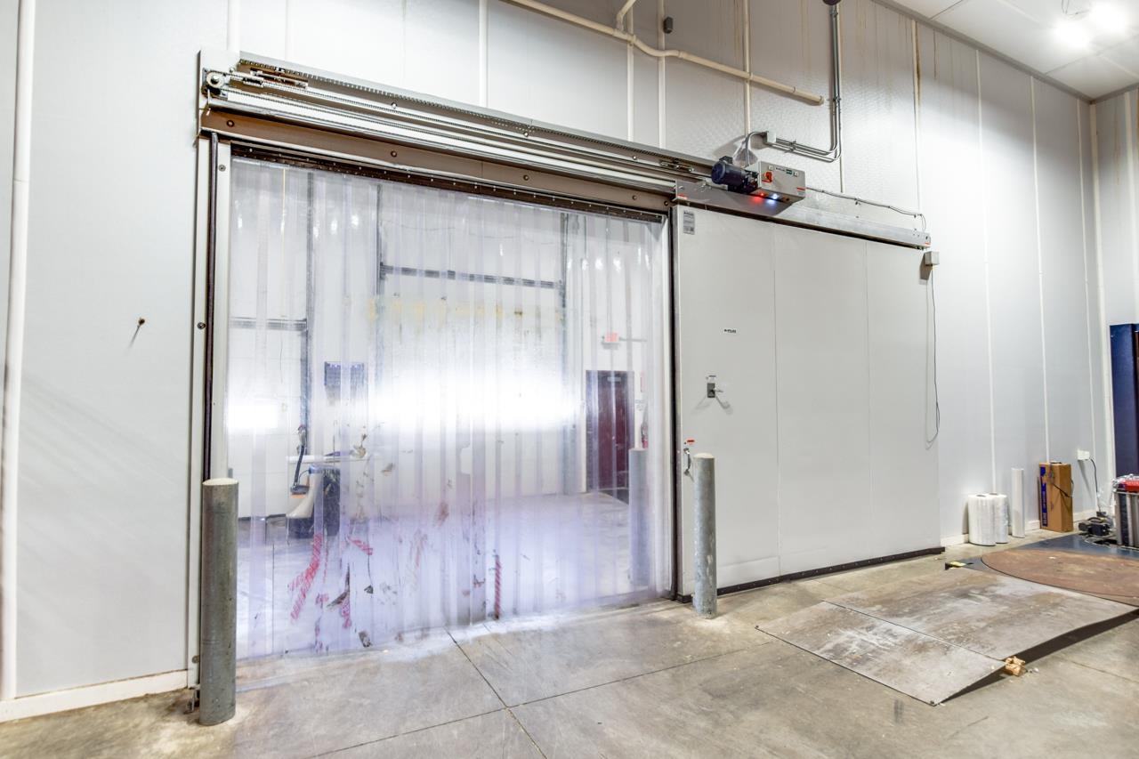 4645 Highway 138/Highway 14