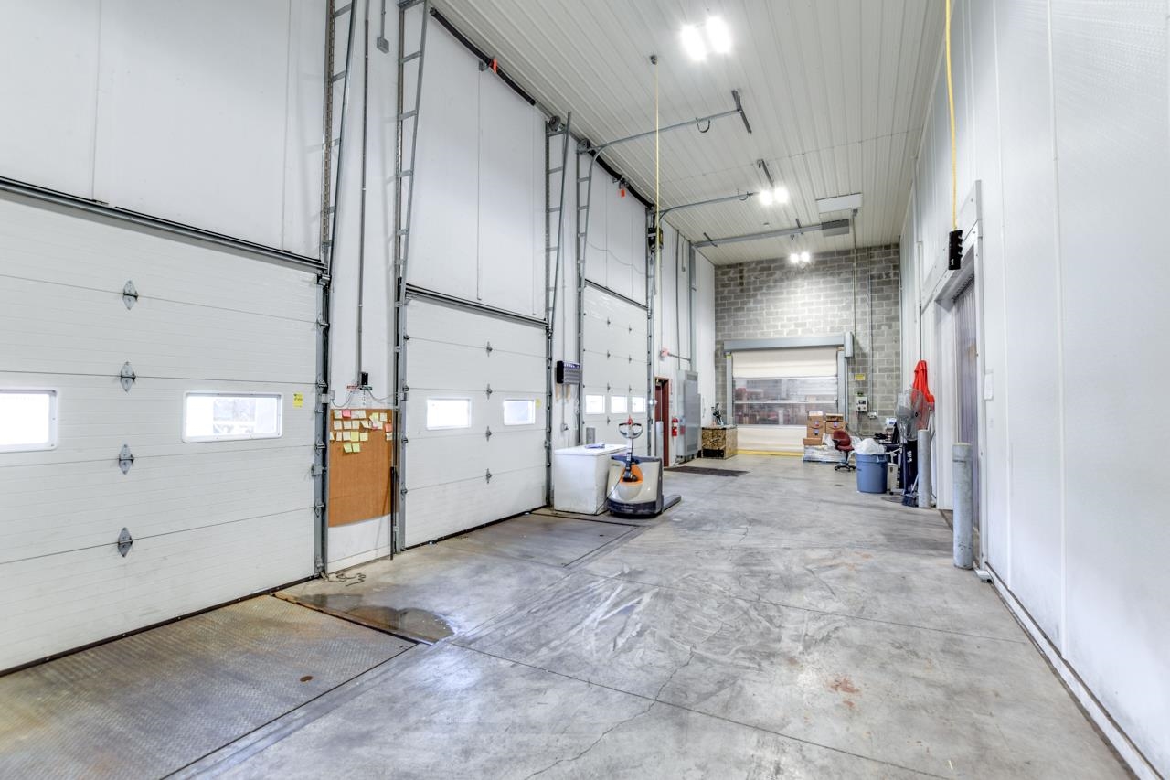 4645 Highway 138/Highway 14