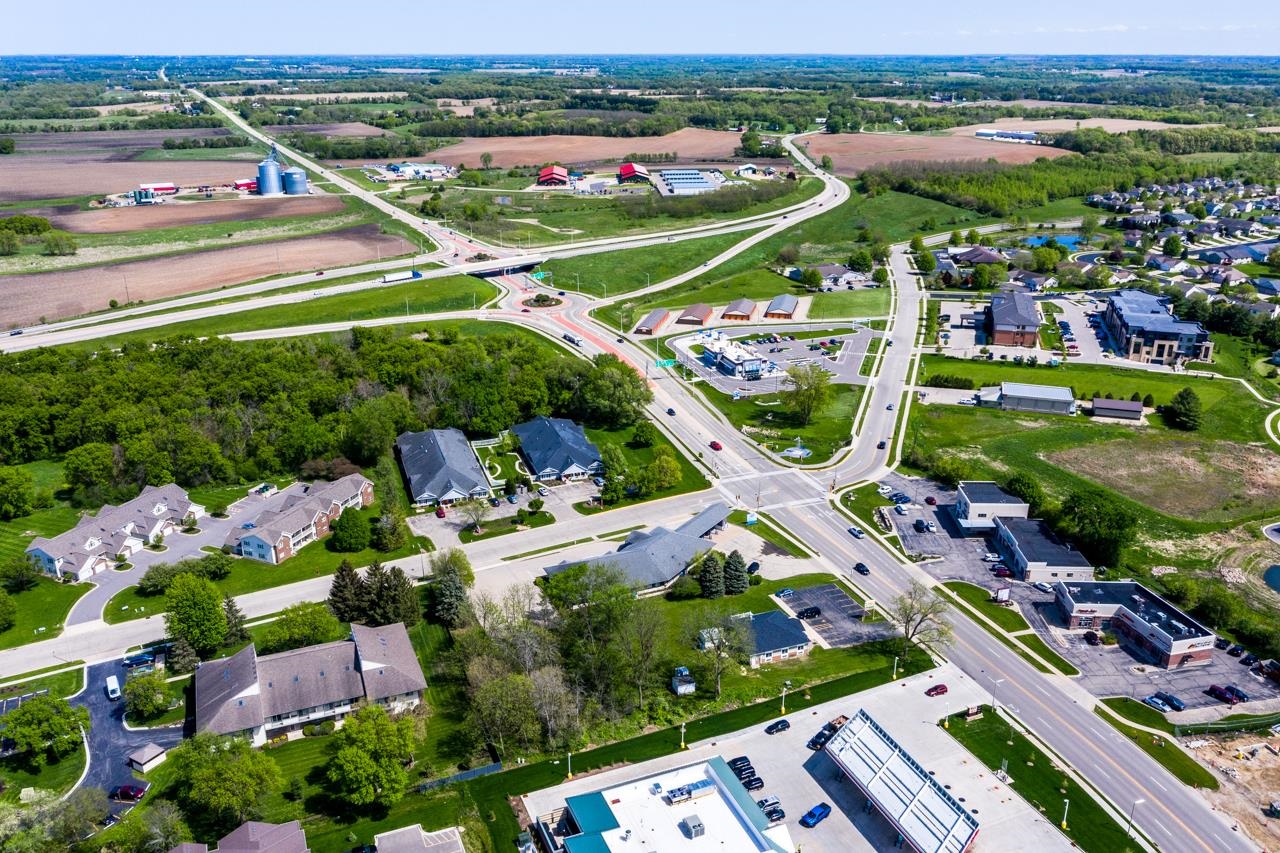 4645 Highway 138/Highway 14