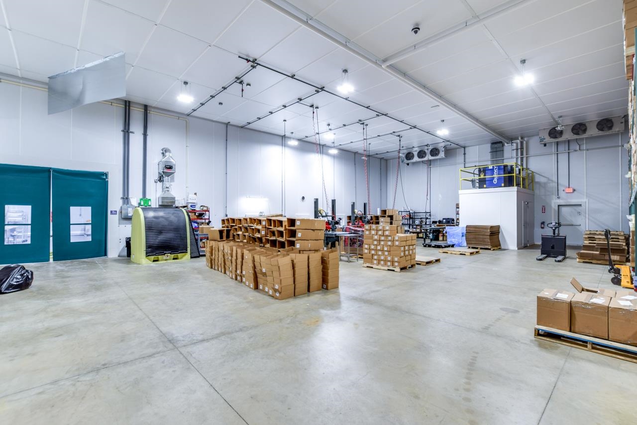 4645 Highway 138/Highway 14