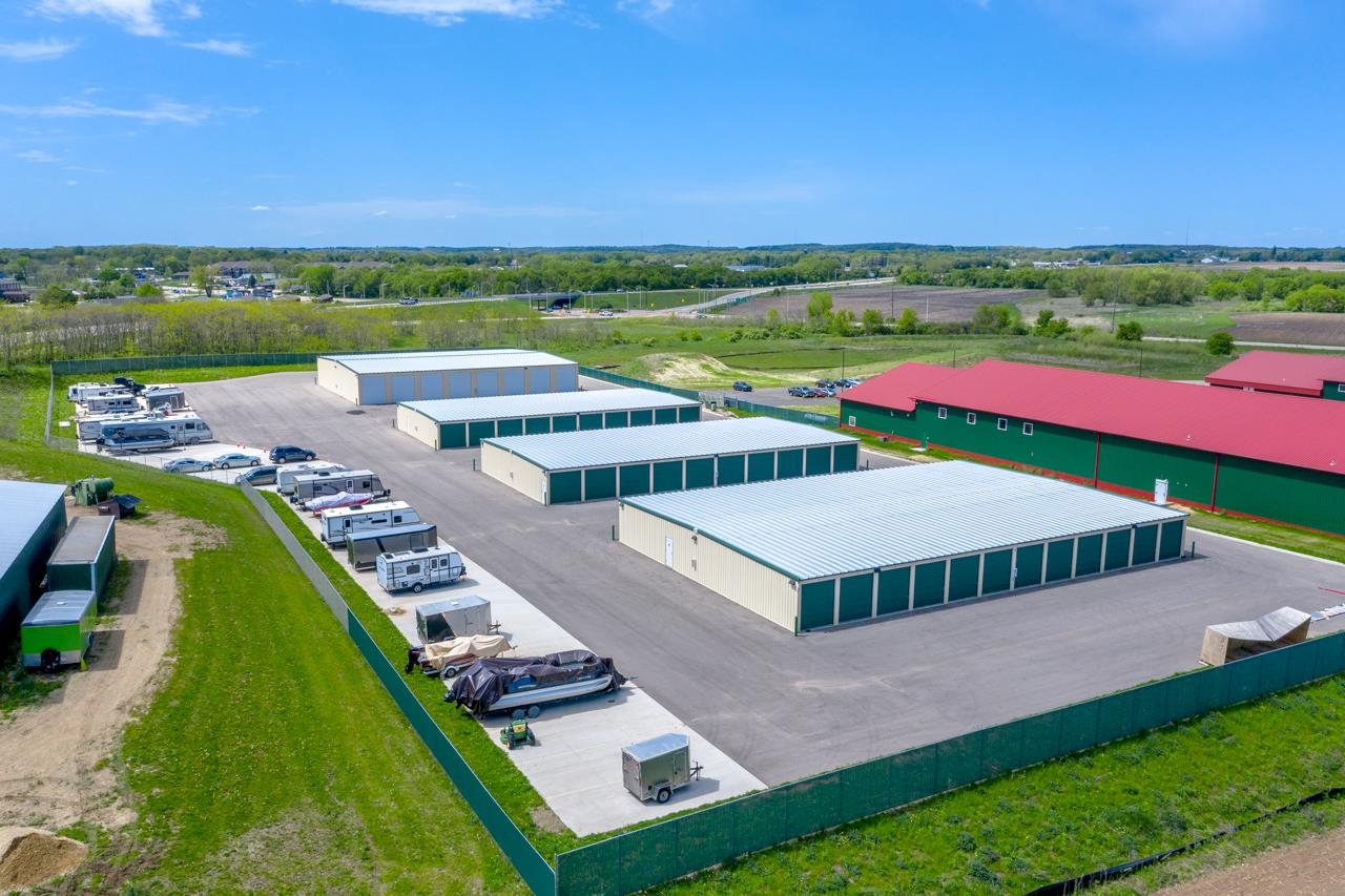 4645 Highway 138/Highway 14