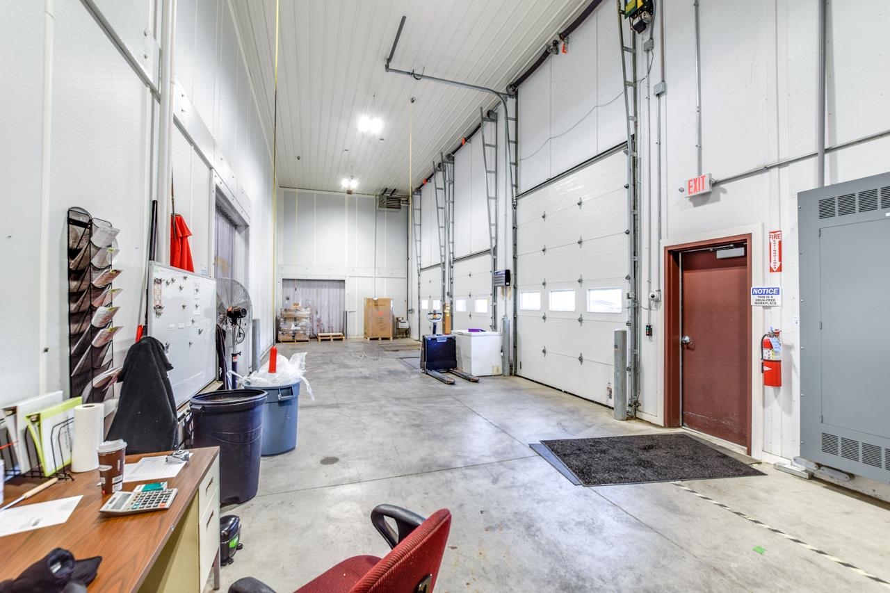 4645 Highway 138/Highway 14