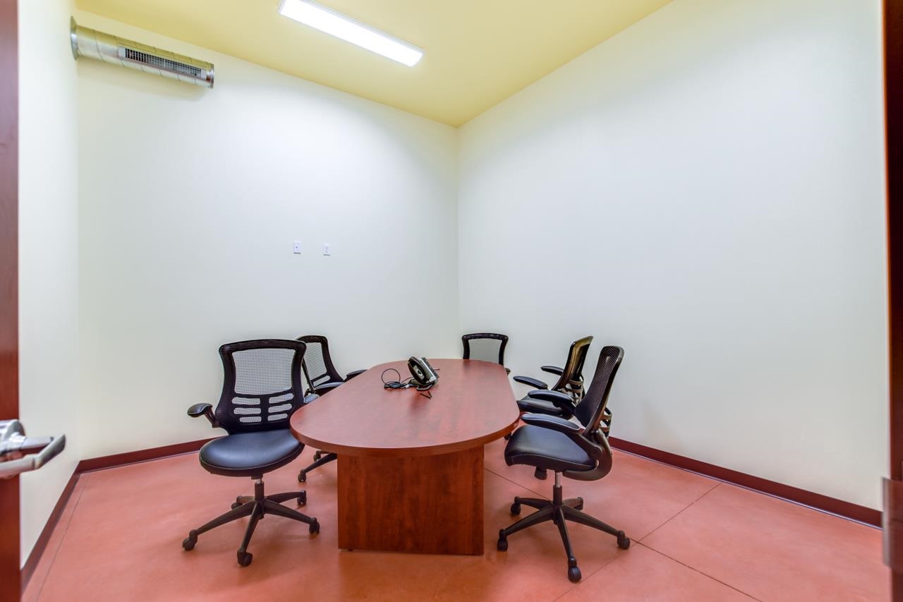 4645 Highway 138/Highway 14