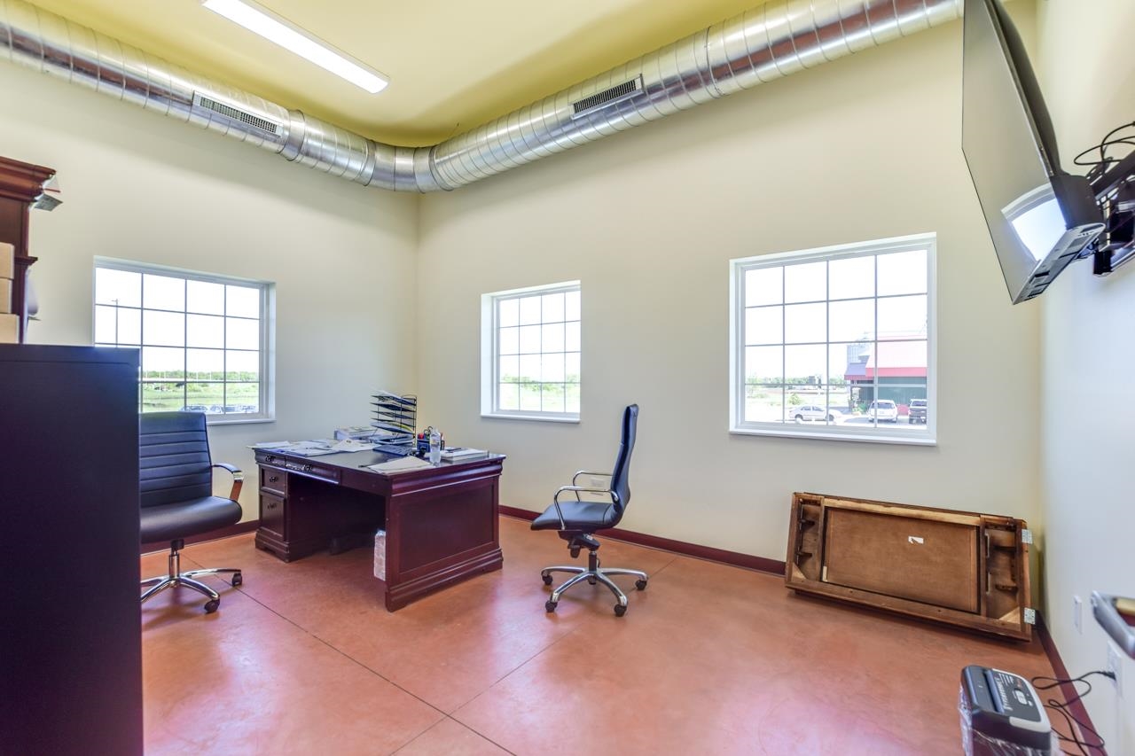 4645 Highway 138/Highway 14