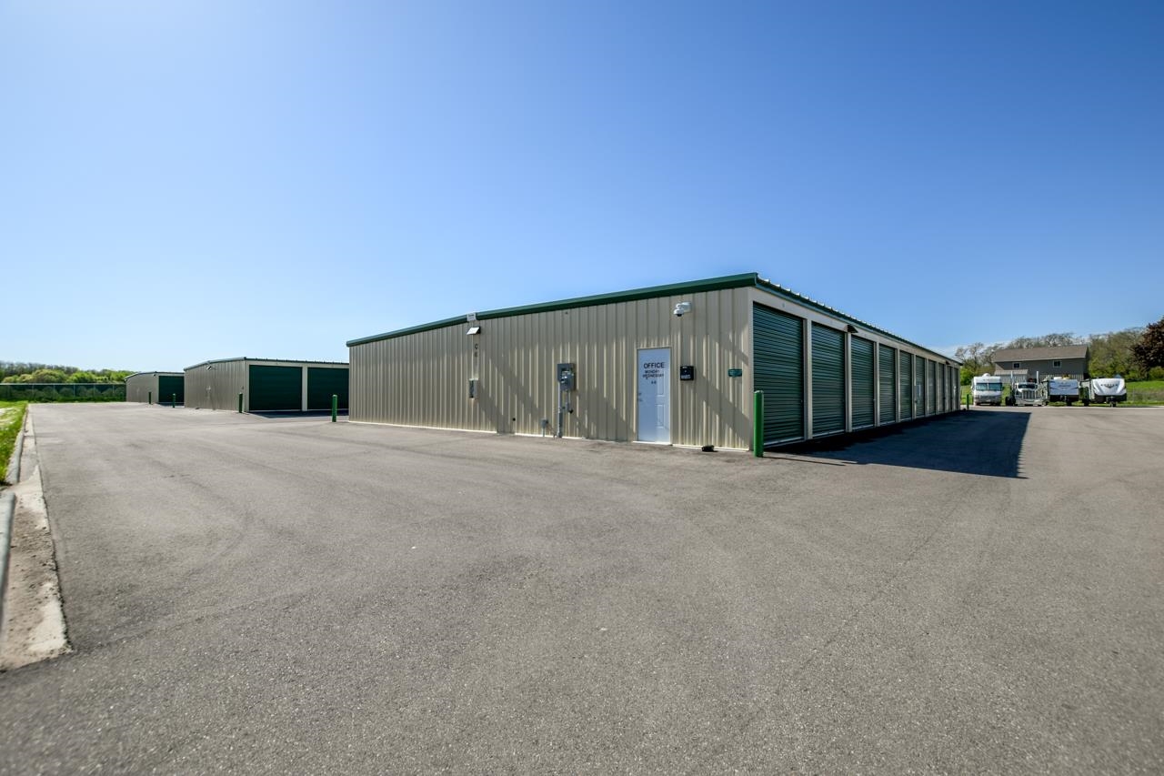 4645 Highway 138/Highway 14