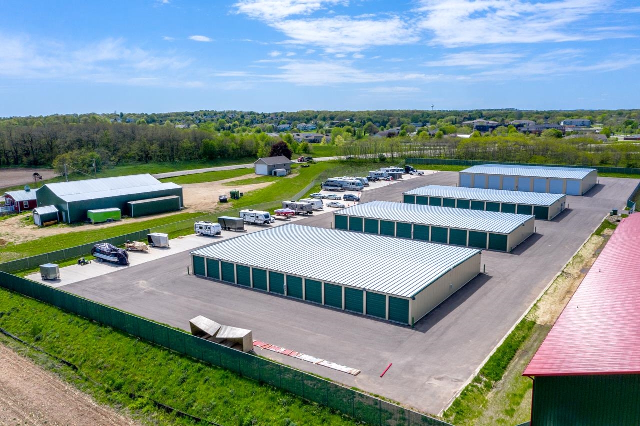 4645 Highway 138/Highway 14