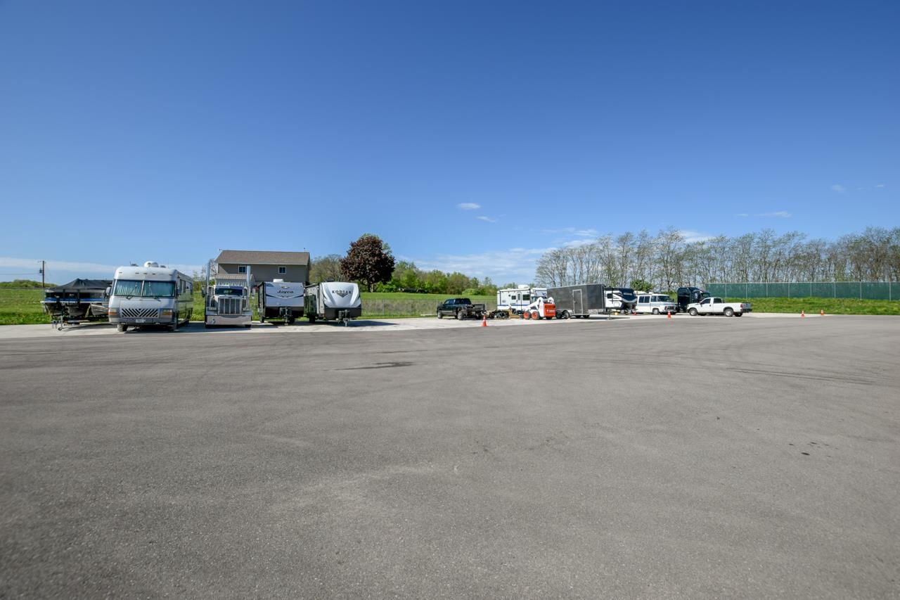 4645 Highway 138/Highway 14