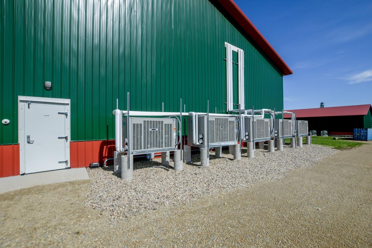 4645 Highway 138/Highway 14