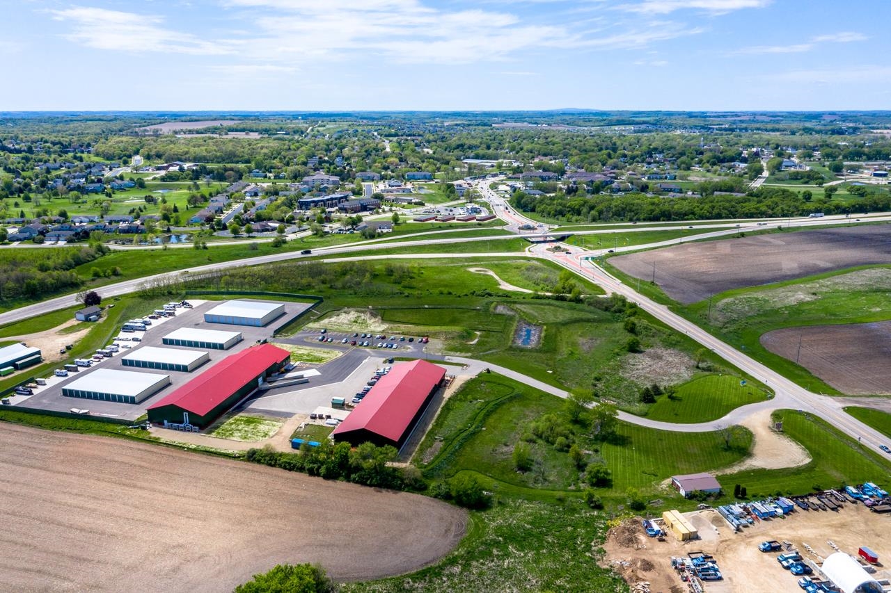 4645 Highway 138/Highway 14