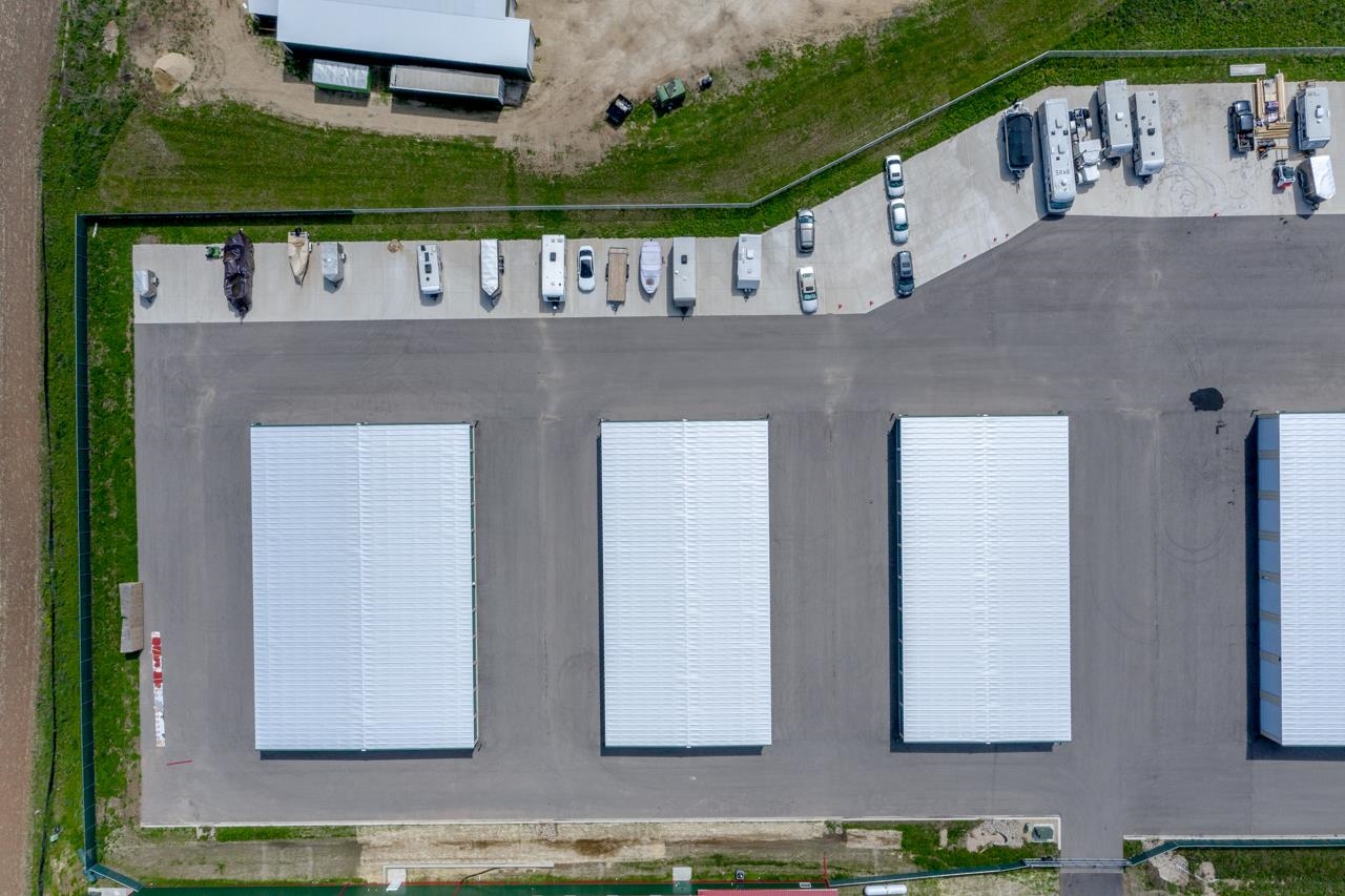 4645 Highway 138/Highway 14