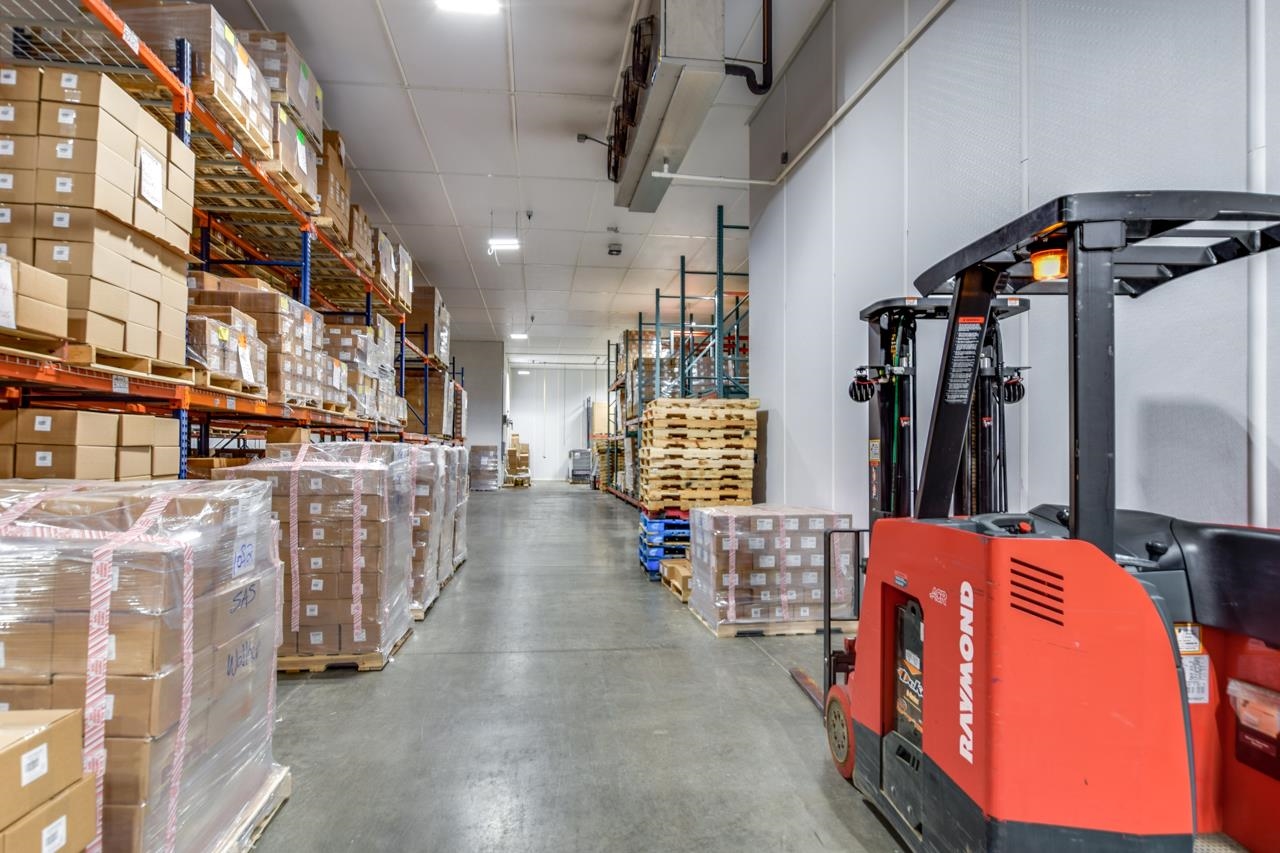 4645 Highway 138/Highway 14